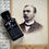 Thumbnail: Dr. Reed's Topical Liniment - 1881 Recipe - A Tincture for Wounds