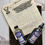 Thumbnail: Organic Witch Hazel 100% Pure Natural USP Astringent Toner and Skin Care Origina