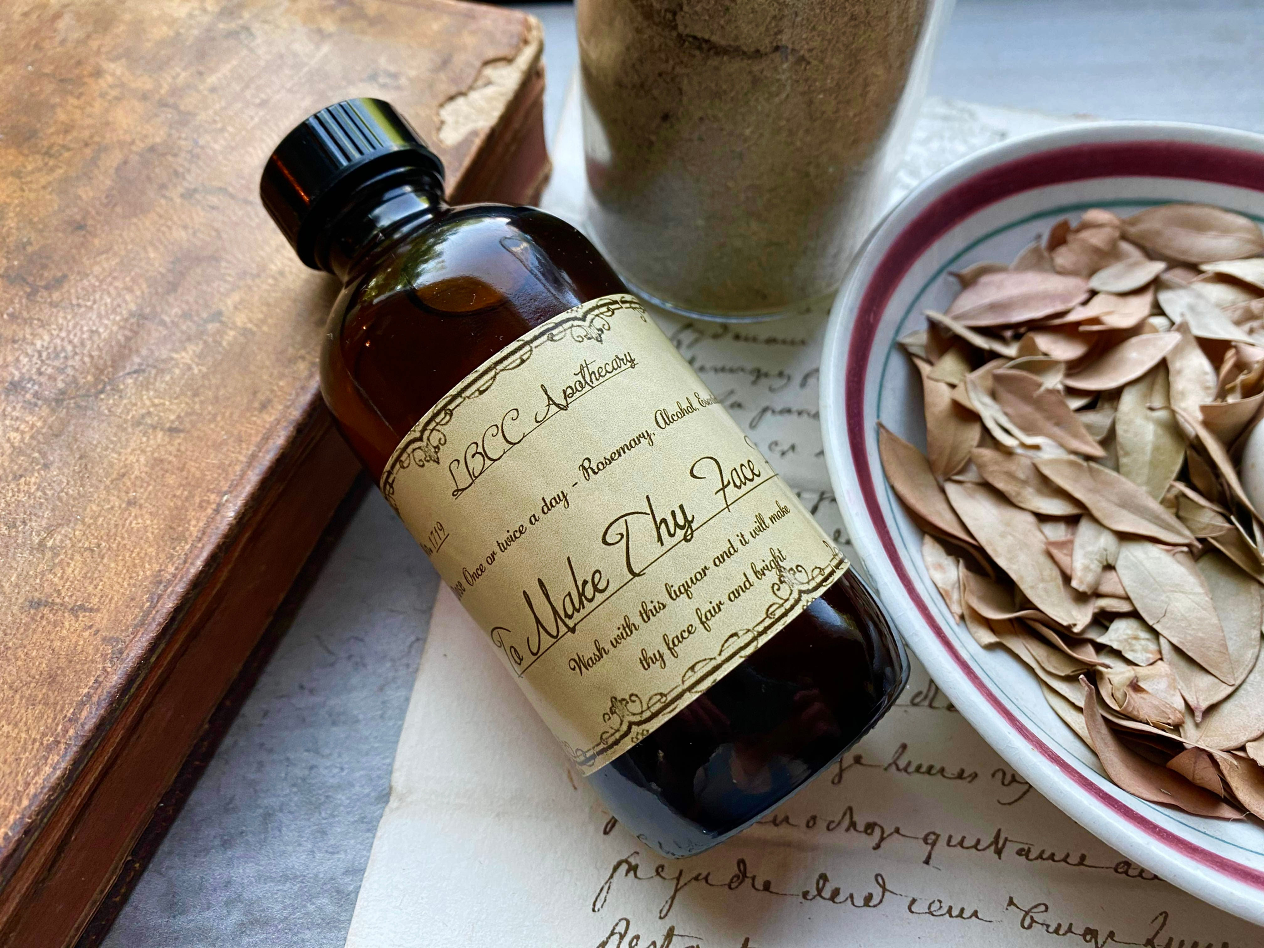 1719 -To Make The Face Fair Acne Wash For Oily, Acne-Prone & Sensitive Skin