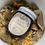 Thumbnail: Hops Ointment ~ Topical Ointment ~ 1934 Historical Recipe