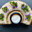 Thumbnail: 1787 -Flower Garden Soft Hair Pomatum