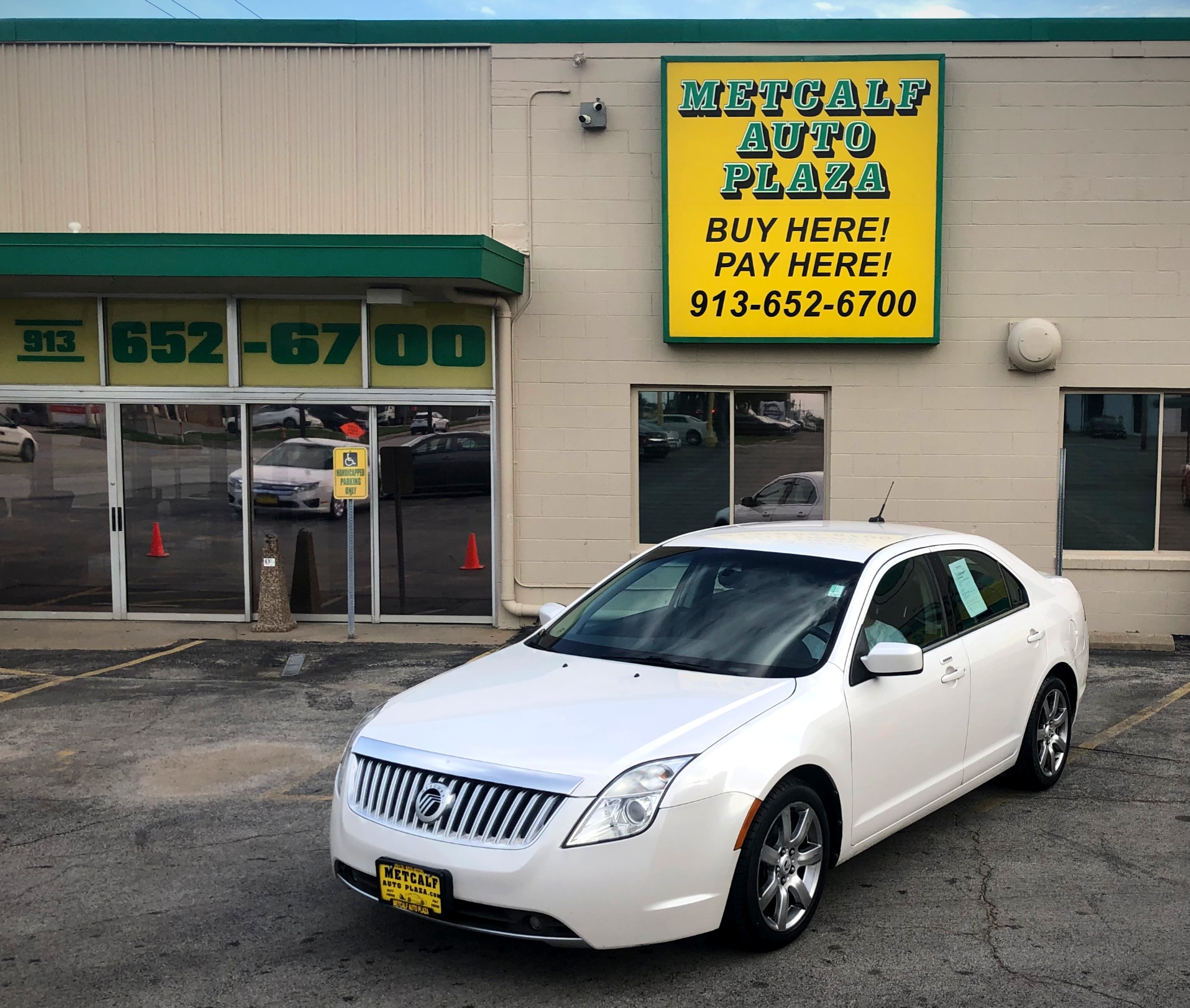 Highlight Inventory | Overland Park | Metcalf Auto Plaza Highlight Inventory | Overland Park | Metcalf Auto Plaza