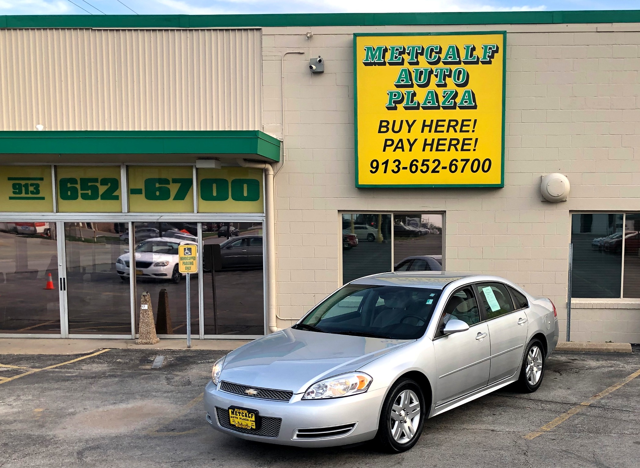 Metcalf Auto Plaza >> Highlight Inventory | Overland Park | Metcalf Auto Plaza Metcalf Auto Plaza >> Highlight Inventory | Overland Park | Metcalf Auto Plaza