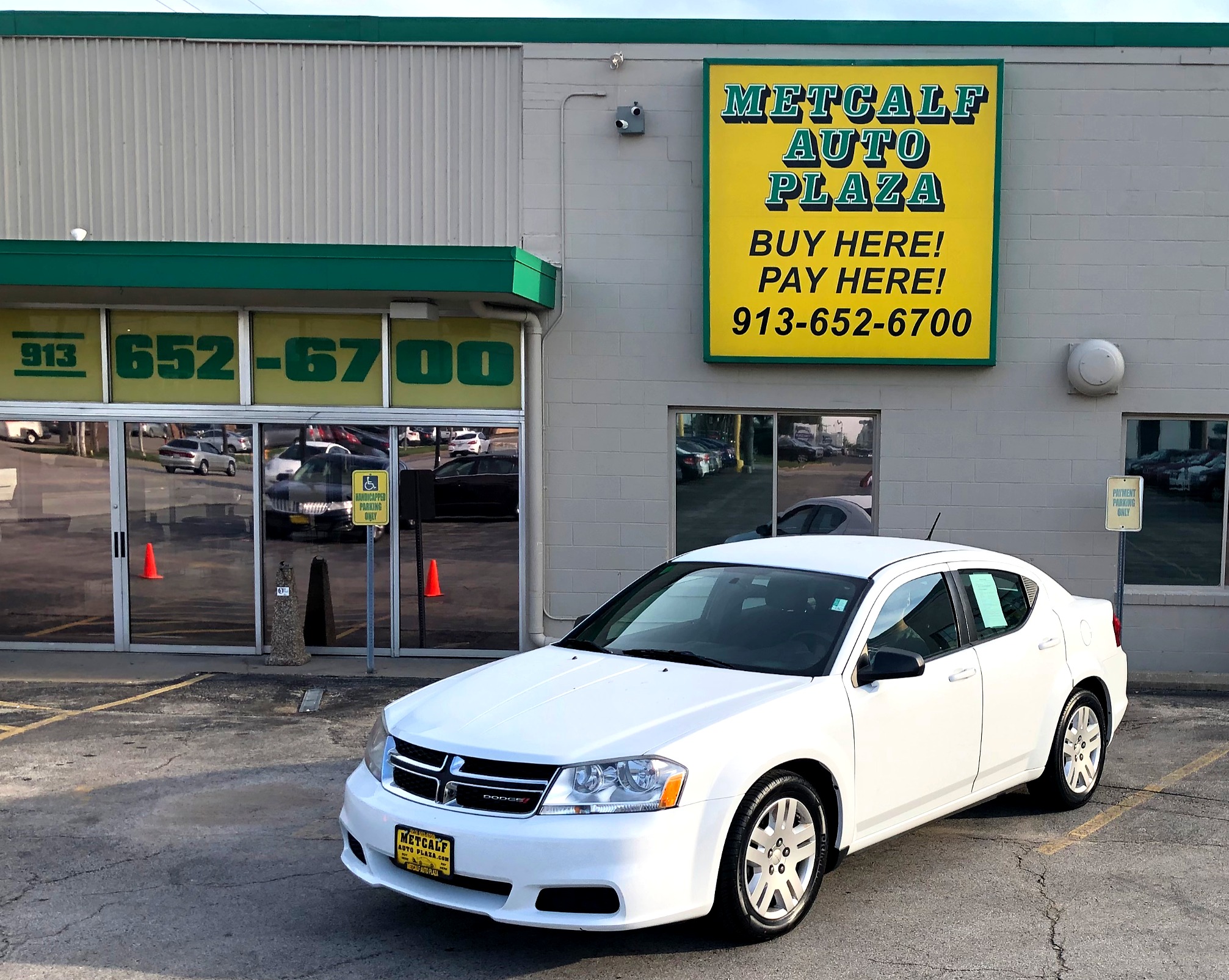 Metcalf Auto Plaza >> Highlight Inventory | Overland Park | Metcalf Auto Plaza Metcalf Auto Plaza >> Highlight Inventory | Overland Park | Metcalf Auto Plaza