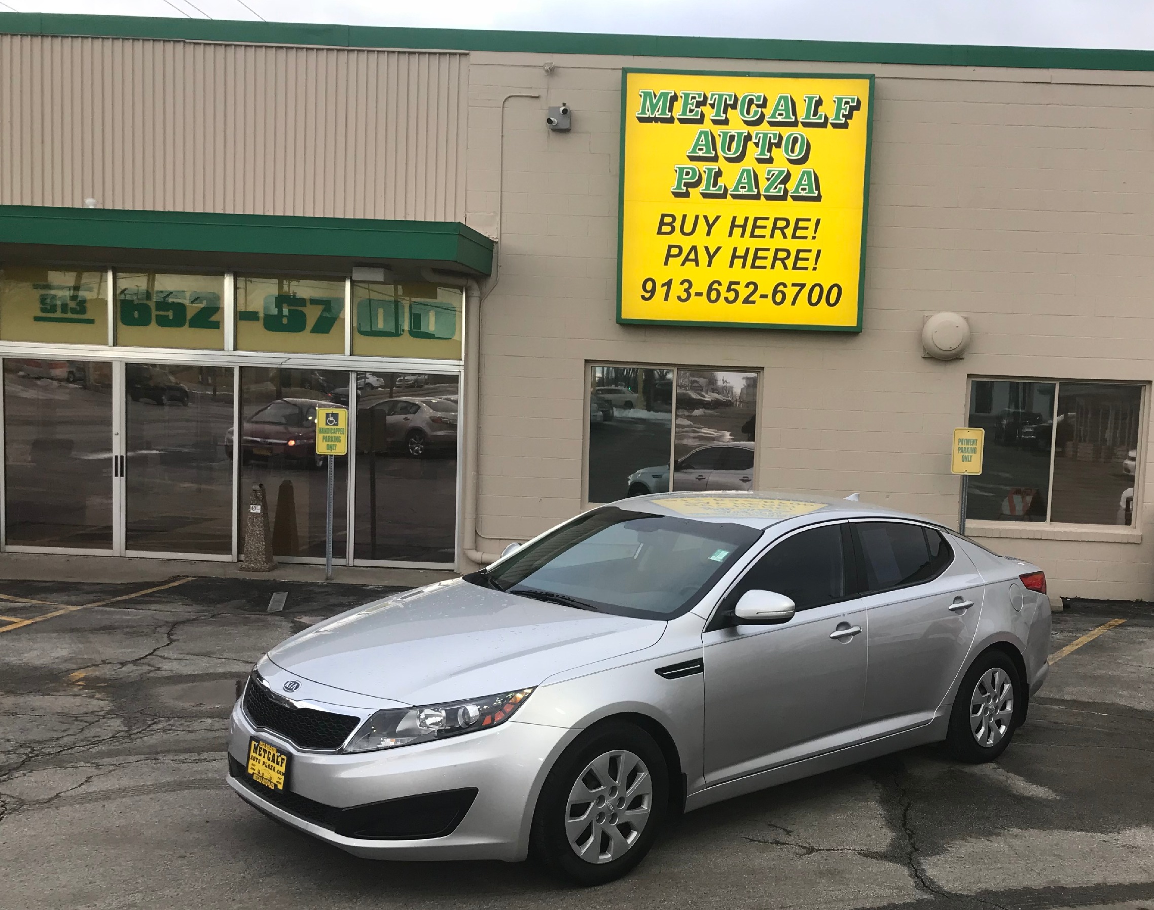 Metcalf Auto Plaza >> Highlight Inventory Overland Park Metcalf Auto Plaza Metcalf Auto Plaza >> Highlight Inventory Overland Park Metcalf Auto Plaza