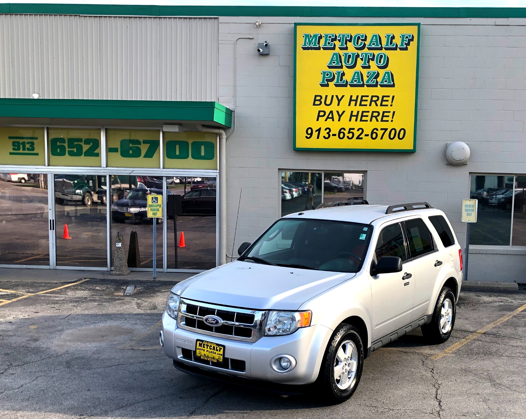 Metcalf Auto Plaza >> Highlight Inventory | Overland Park | Metcalf Auto Plaza Metcalf Auto Plaza >> Highlight Inventory | Overland Park | Metcalf Auto Plaza