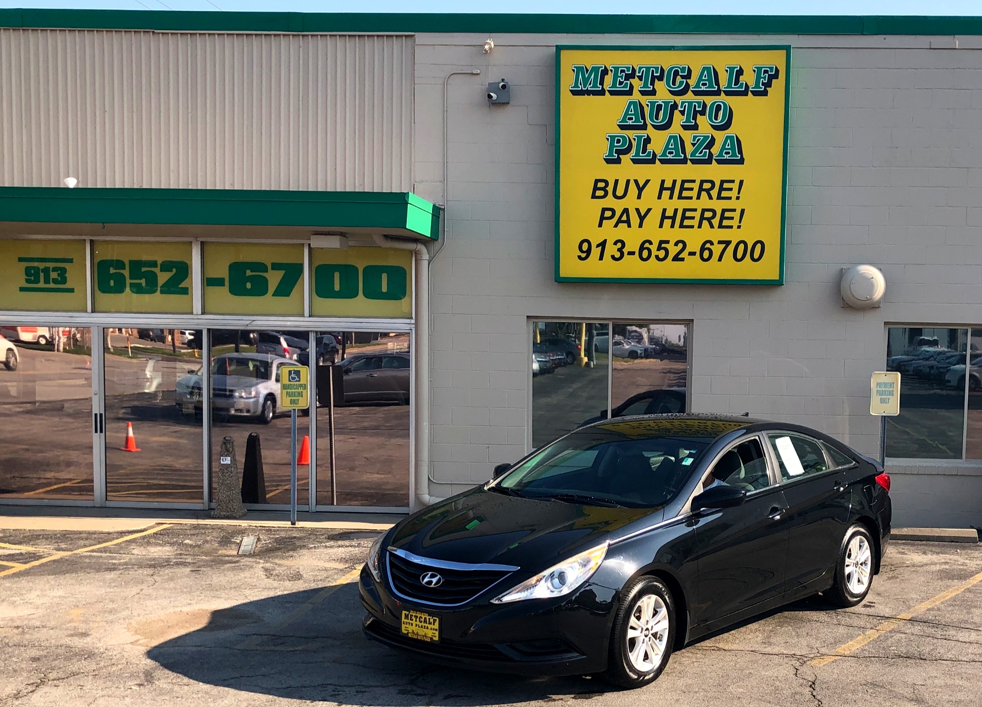Metcalf Auto Plaza >> Highlight Inventory | Overland Park | Metcalf Auto Plaza Metcalf Auto Plaza >> Highlight Inventory | Overland Park | Metcalf Auto Plaza