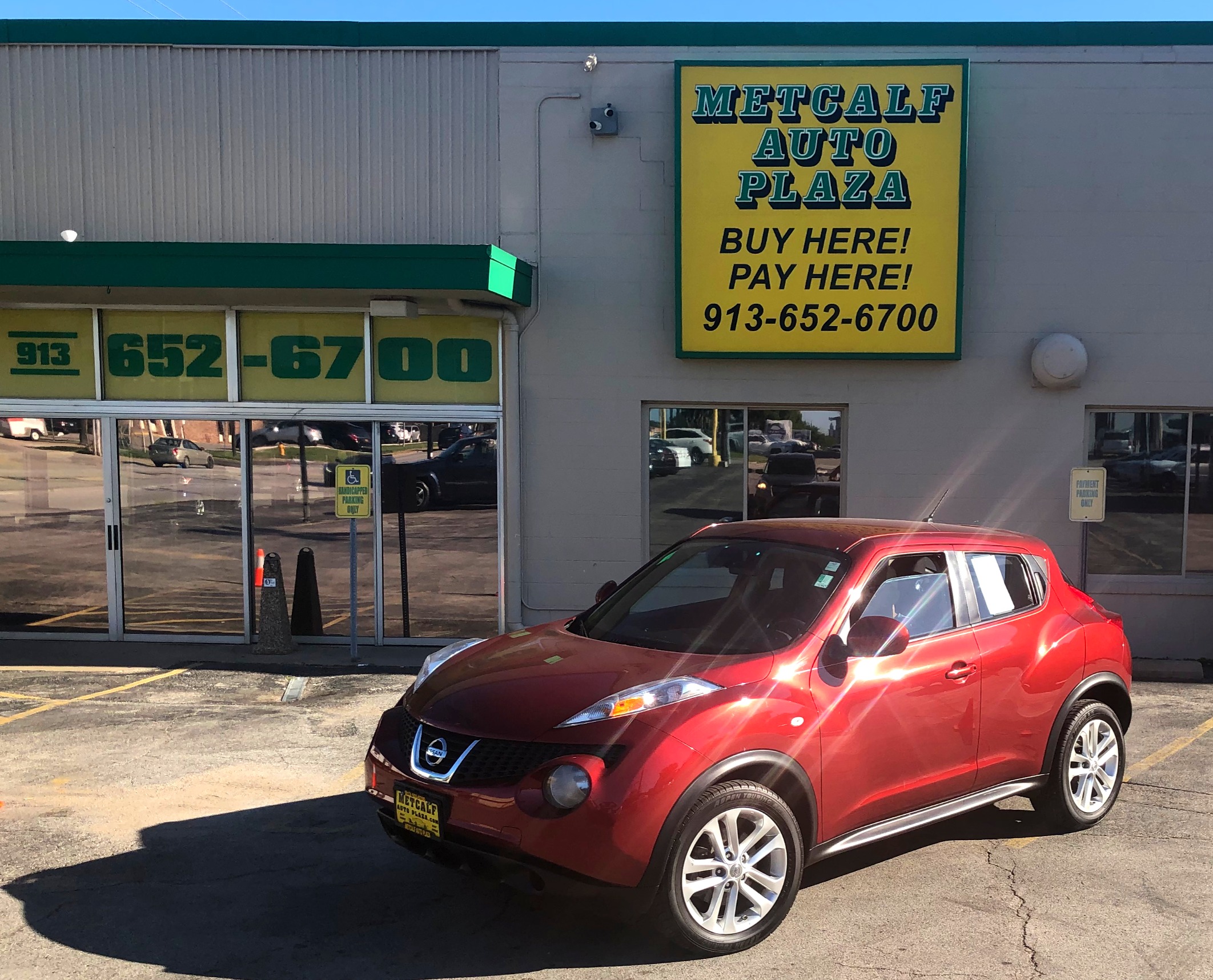 Metcalf Auto Plaza >> Highlight Inventory | Overland Park | Metcalf Auto Plaza Metcalf Auto Plaza >> Highlight Inventory | Overland Park | Metcalf Auto Plaza