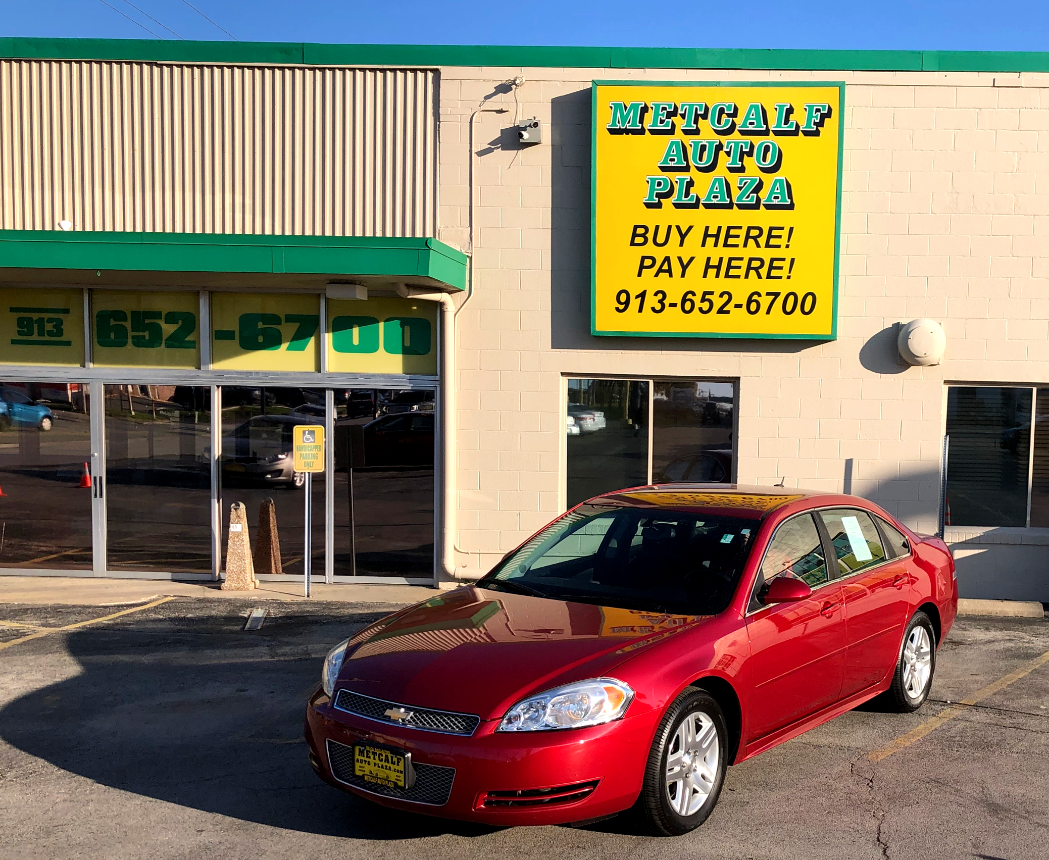 Metcalf Auto Plaza >> Highlight Inventory | Overland Park | Metcalf Auto Plaza Metcalf Auto Plaza >> Highlight Inventory | Overland Park | Metcalf Auto Plaza
