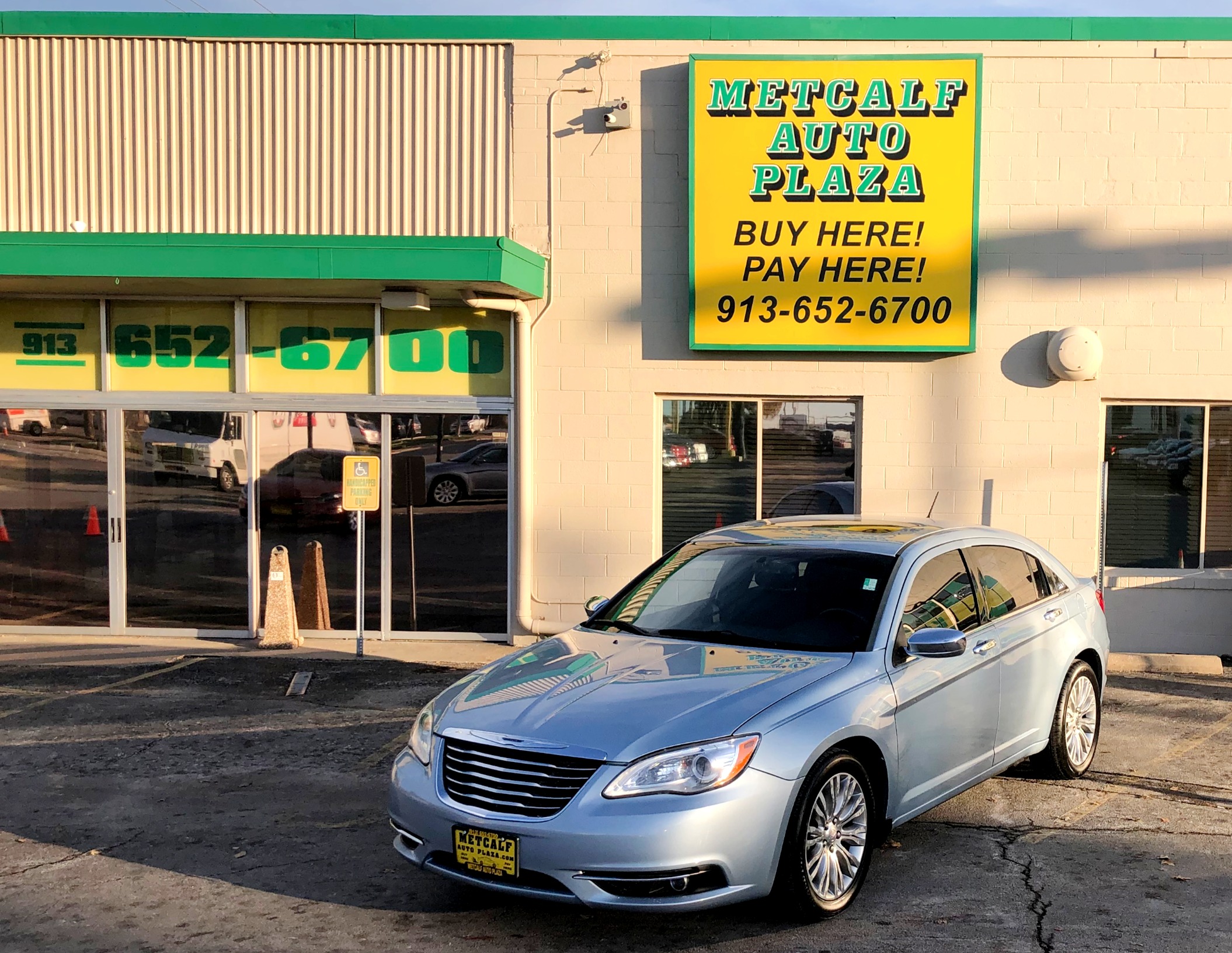 Metcalf Auto Plaza >> Highlight Inventory | Overland Park | Metcalf Auto Plaza Metcalf Auto Plaza >> Highlight Inventory | Overland Park | Metcalf Auto Plaza
