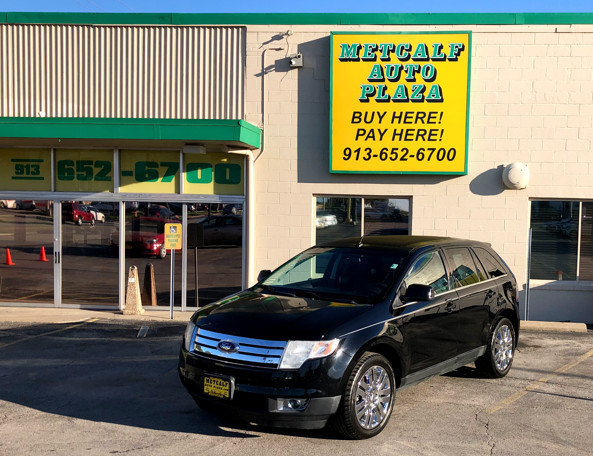 Metcalf Auto Plaza >> Highlight Inventory | Overland Park | Metcalf Auto Plaza Metcalf Auto Plaza >> Highlight Inventory | Overland Park | Metcalf Auto Plaza