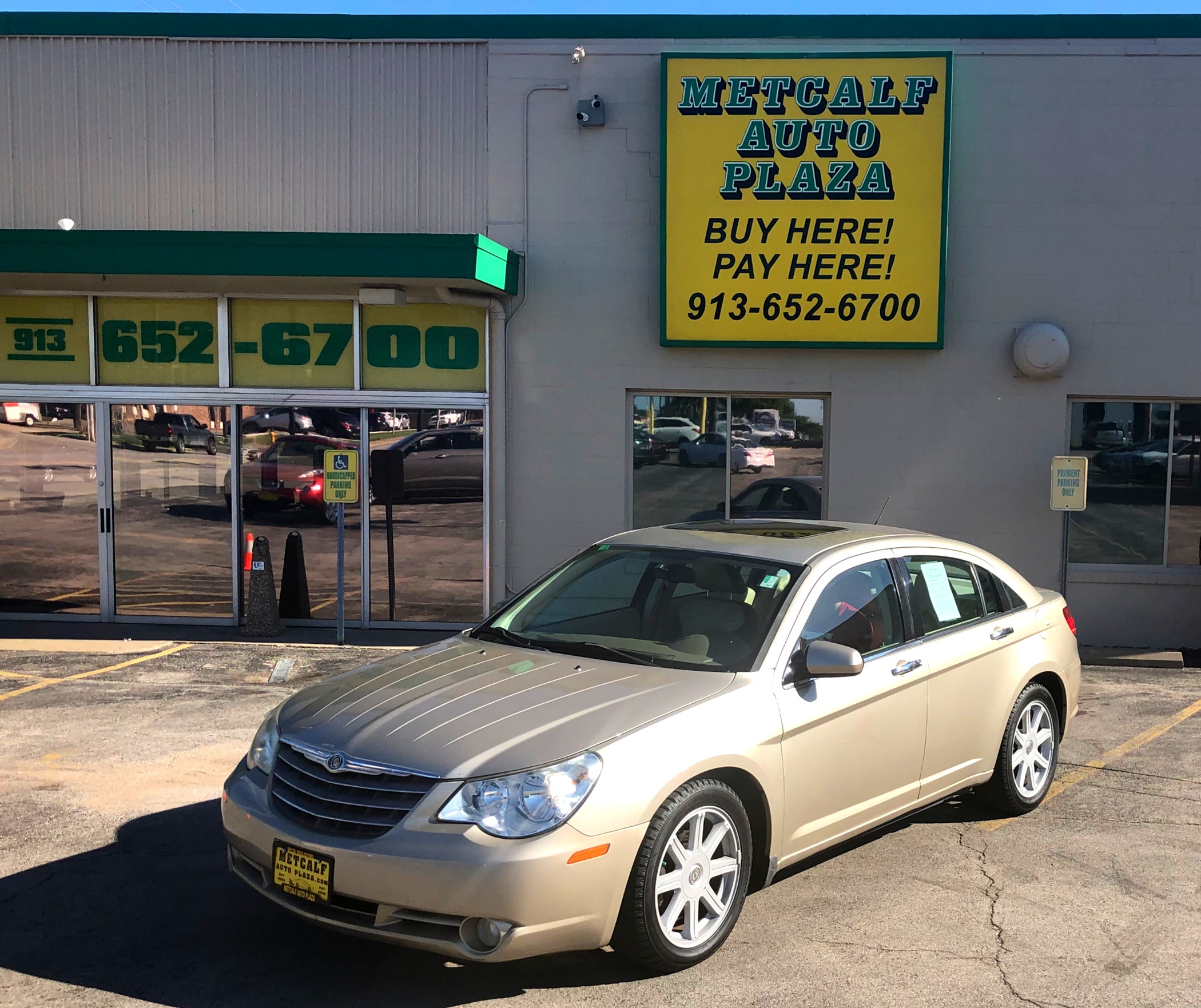 Metcalf Auto Plaza >> Highlight Inventory Overland Park Metcalf Auto Plaza Metcalf Auto Plaza >> Highlight Inventory Overland Park Metcalf Auto Plaza