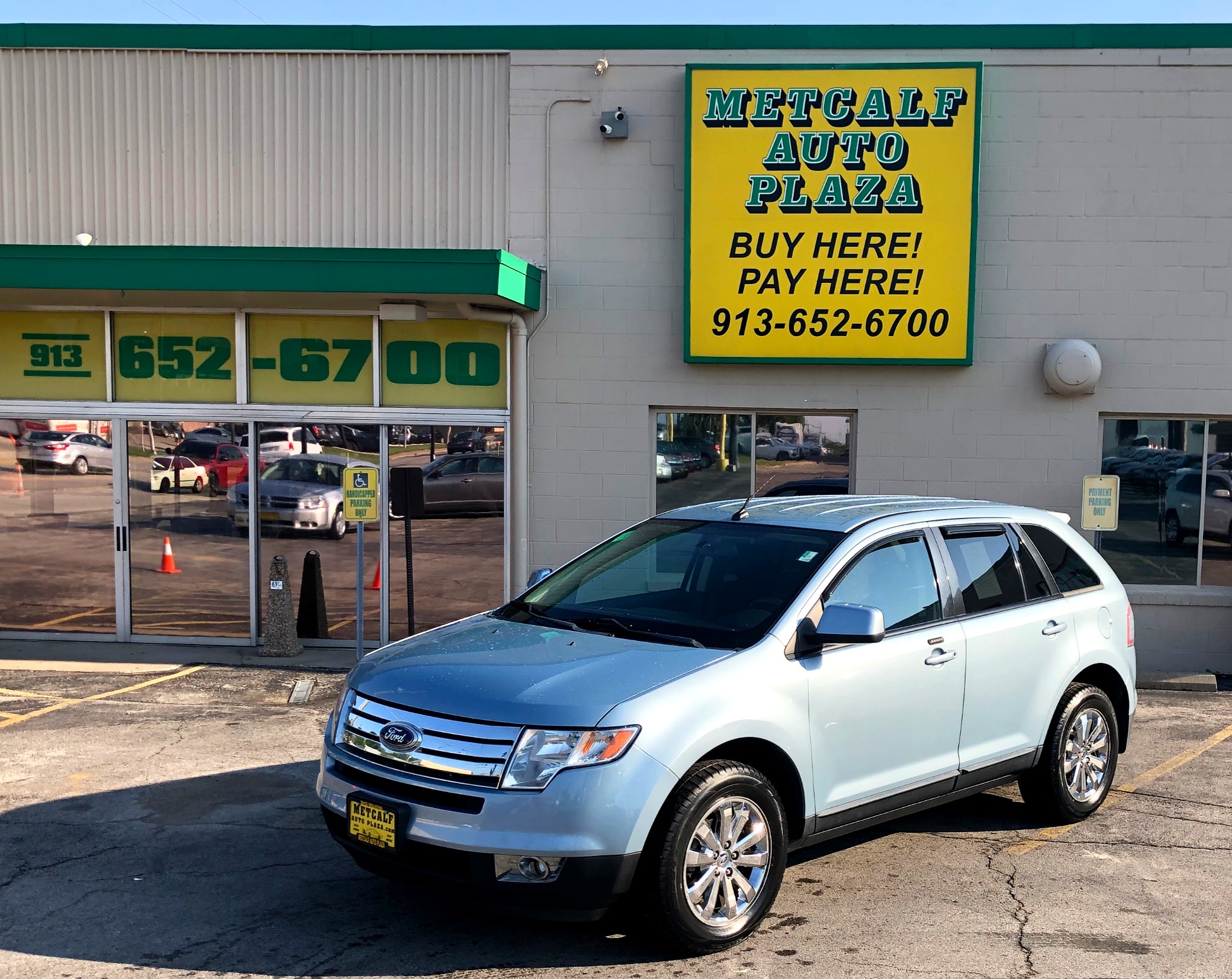 Metcalf Auto Plaza >> Highlight Inventory | Overland Park | Metcalf Auto Plaza Metcalf Auto Plaza >> Highlight Inventory | Overland Park | Metcalf Auto Plaza