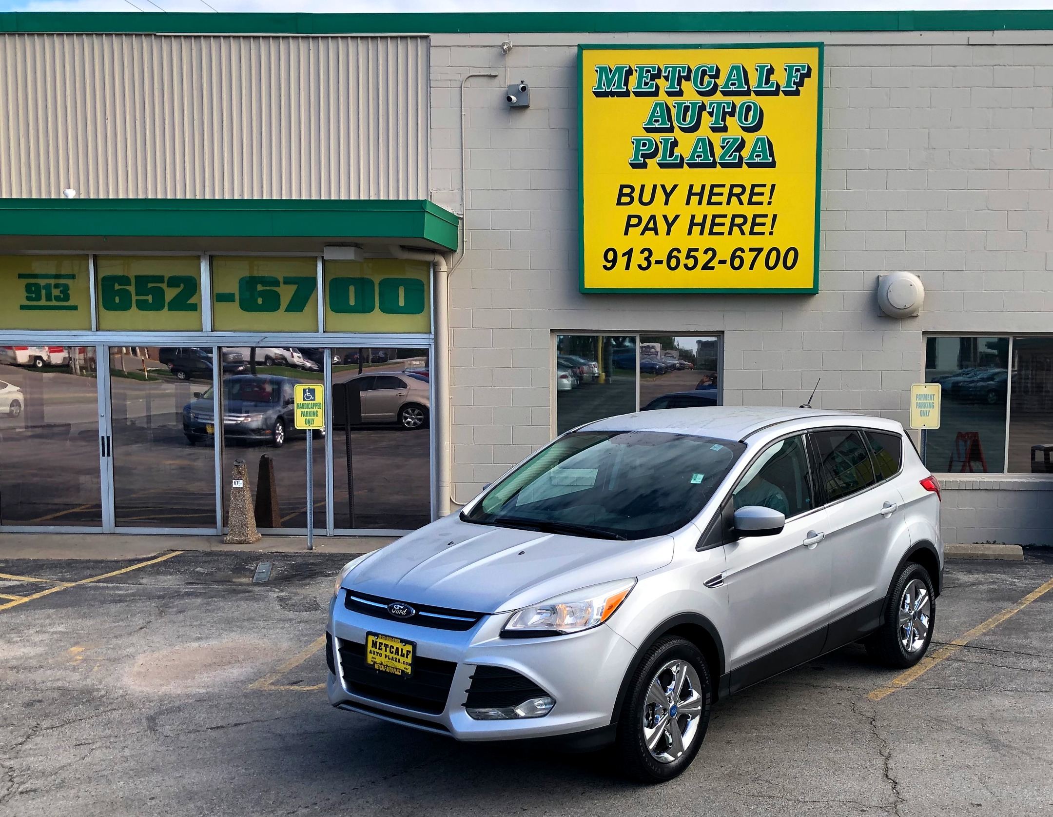 Metcalf Auto Plaza >> Highlight Inventory Overland Park Metcalf Auto Plaza Metcalf Auto Plaza >> Highlight Inventory Overland Park Metcalf Auto Plaza