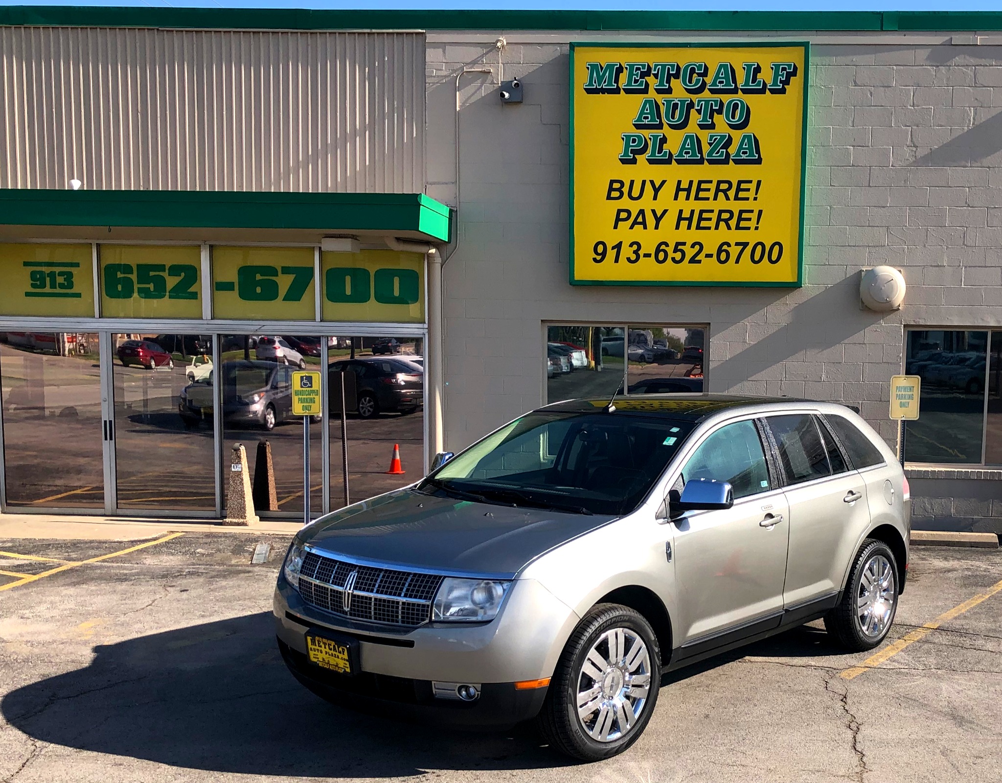 Metcalf Auto Plaza >> Highlight Inventory | Overland Park | Metcalf Auto Plaza Metcalf Auto Plaza >> Highlight Inventory | Overland Park | Metcalf Auto Plaza