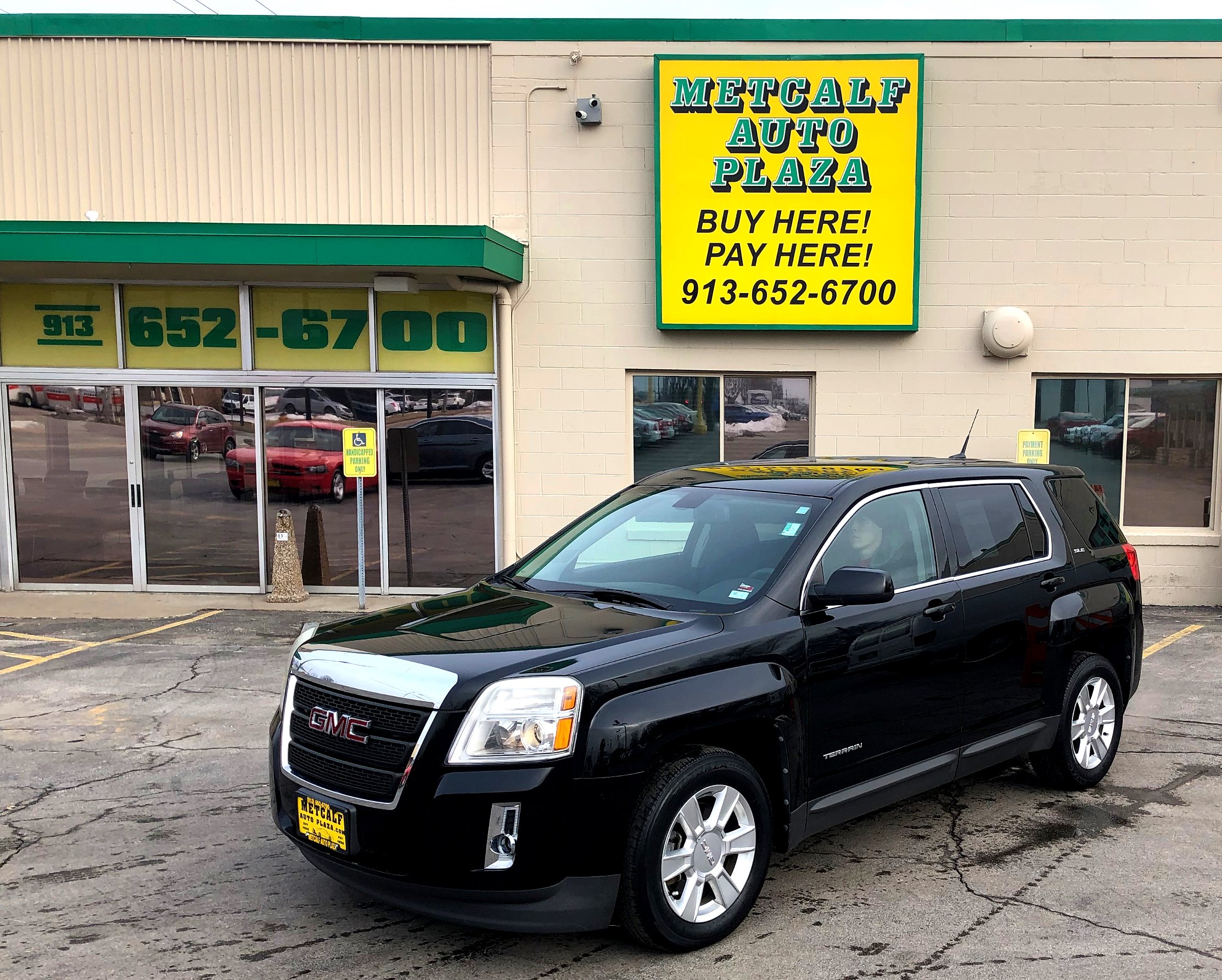 Metcalf Auto Plaza >> Highlight Inventory | Overland Park | Metcalf Auto Plaza Metcalf Auto Plaza >> Highlight Inventory | Overland Park | Metcalf Auto Plaza