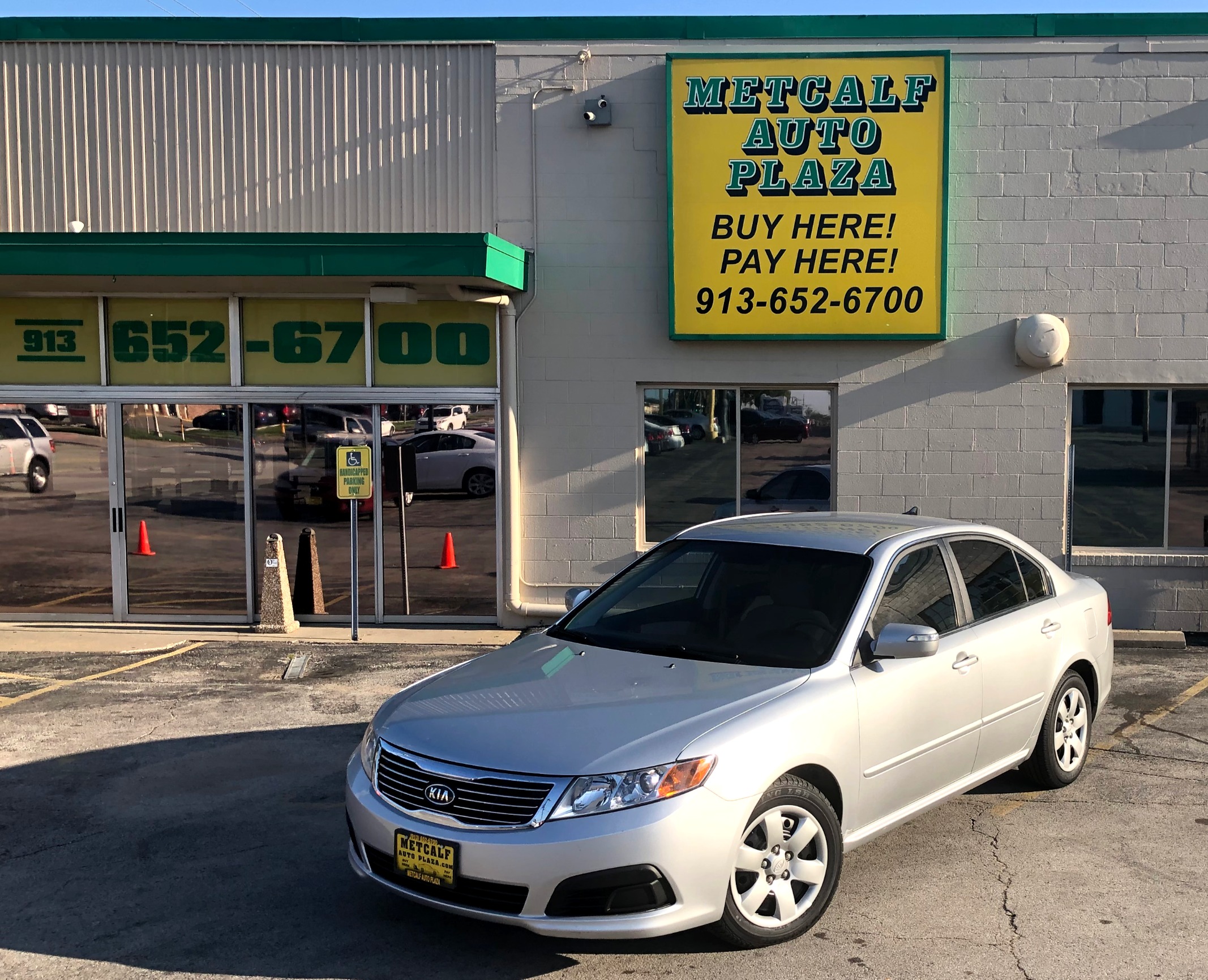 Metcalf Auto Plaza >> Highlight Inventory | Overland Park | Metcalf Auto Plaza Metcalf Auto Plaza >> Highlight Inventory | Overland Park | Metcalf Auto Plaza