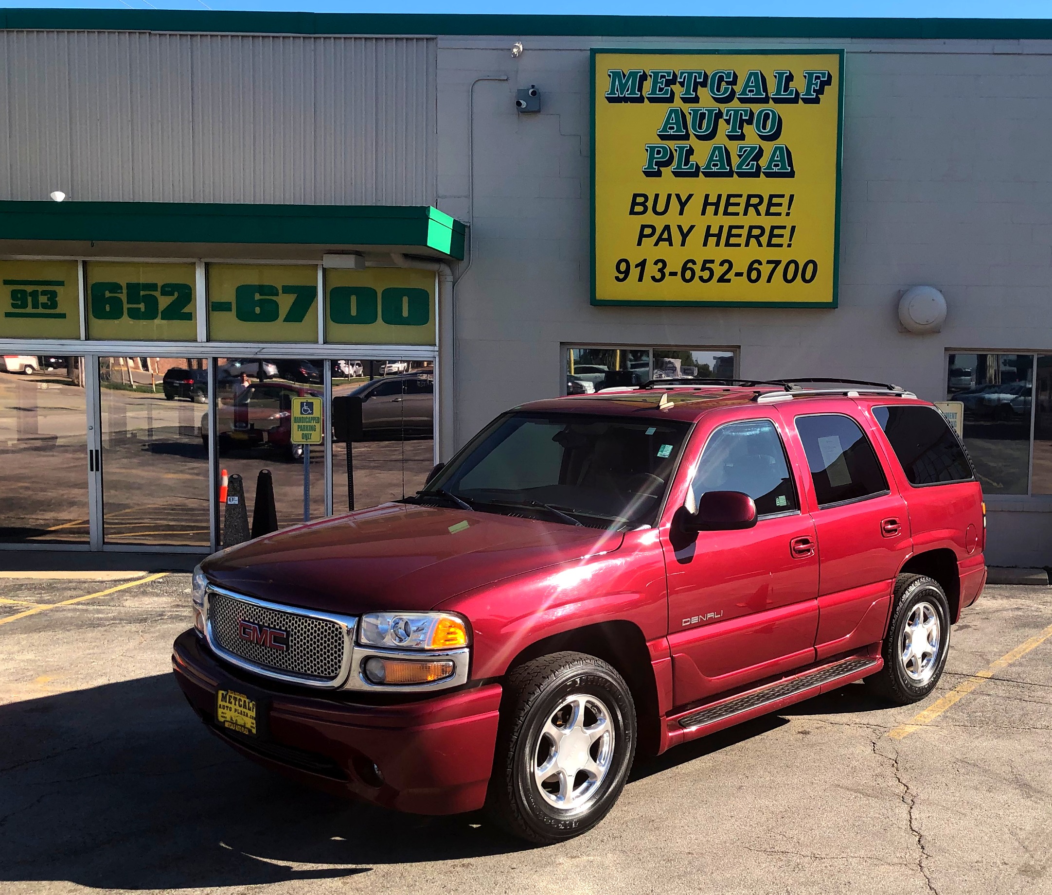 Metcalf Auto Plaza >> Highlight Inventory Overland Park Metcalf Auto Plaza Metcalf Auto Plaza >> Highlight Inventory Overland Park Metcalf Auto Plaza
