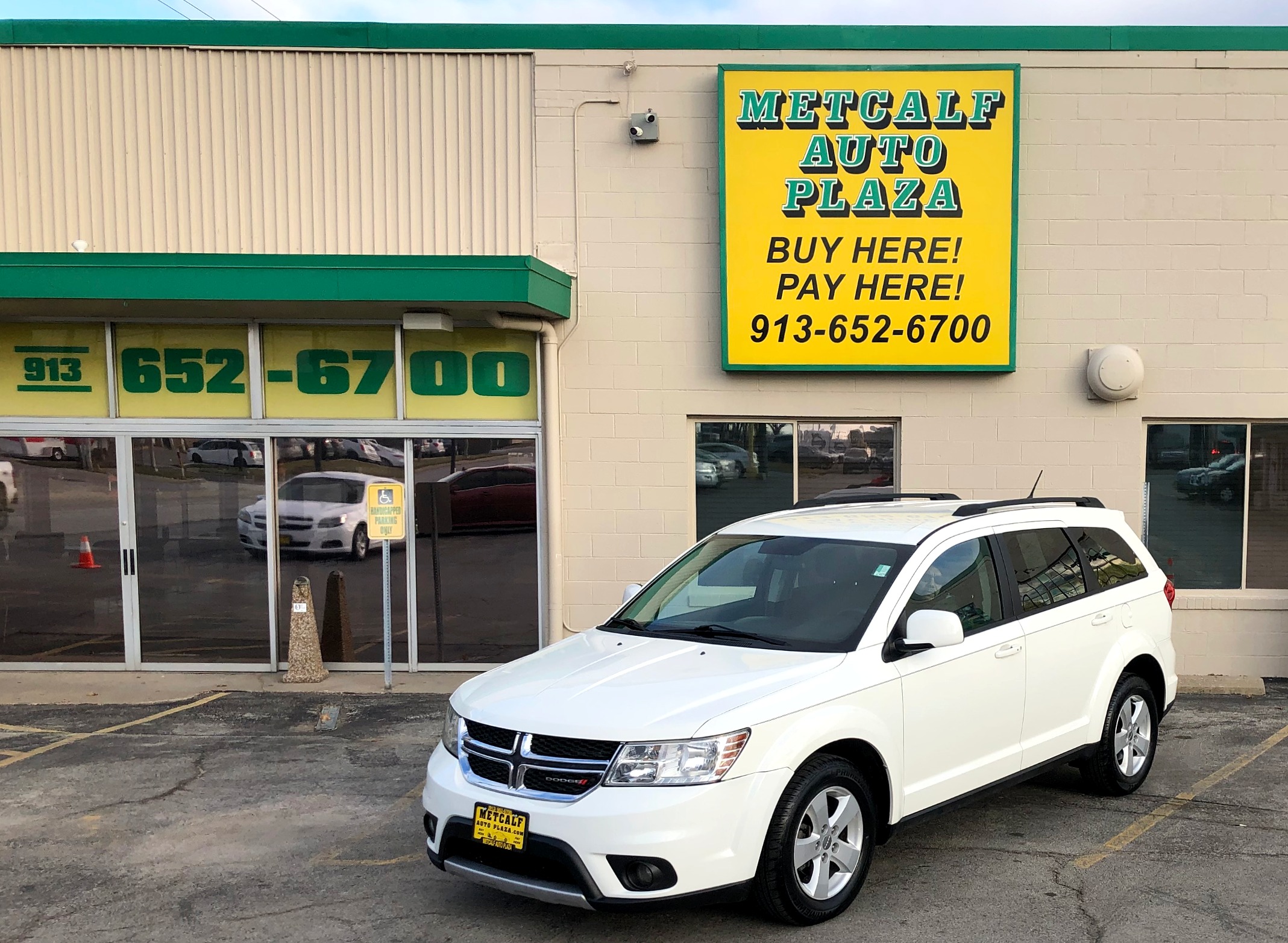 Metcalf Auto Plaza >> Highlight Inventory | Overland Park | Metcalf Auto Plaza Metcalf Auto Plaza >> Highlight Inventory | Overland Park | Metcalf Auto Plaza