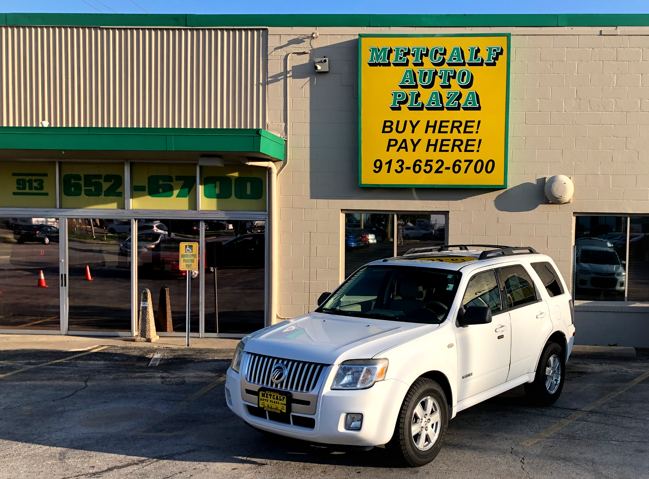 Metcalf Auto Plaza >> Highlight Inventory | Overland Park | Metcalf Auto Plaza Metcalf Auto Plaza >> Highlight Inventory | Overland Park | Metcalf Auto Plaza