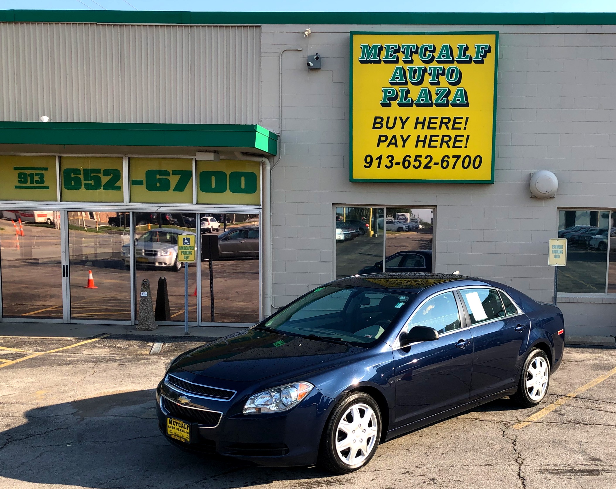 Metcalf Auto Plaza >> Highlight Inventory | Overland Park | Metcalf Auto Plaza Metcalf Auto Plaza >> Highlight Inventory | Overland Park | Metcalf Auto Plaza