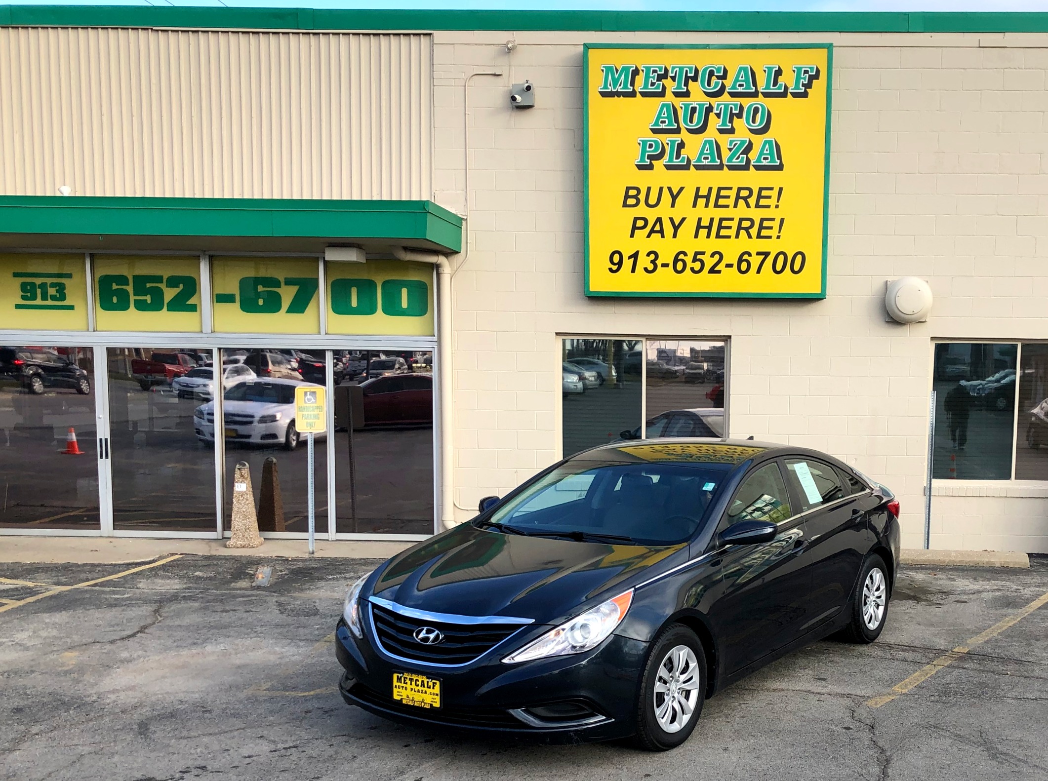 Metcalf Auto Plaza >> Highlight Inventory | Overland Park | Metcalf Auto Plaza Metcalf Auto Plaza >> Highlight Inventory | Overland Park | Metcalf Auto Plaza