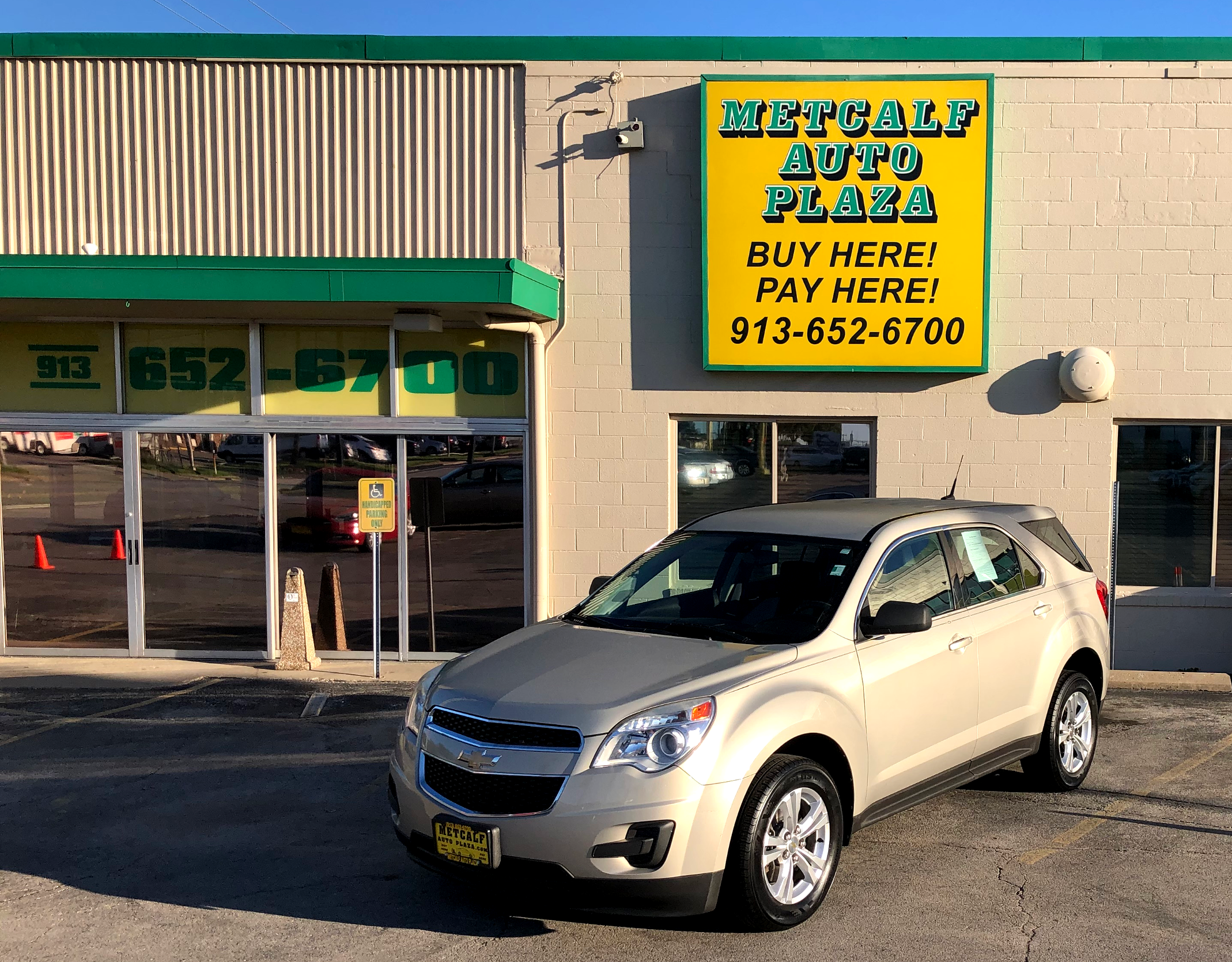 Metcalf Auto Plaza >> Highlight Inventory | Overland Park | Metcalf Auto Plaza Metcalf Auto Plaza >> Highlight Inventory | Overland Park | Metcalf Auto Plaza