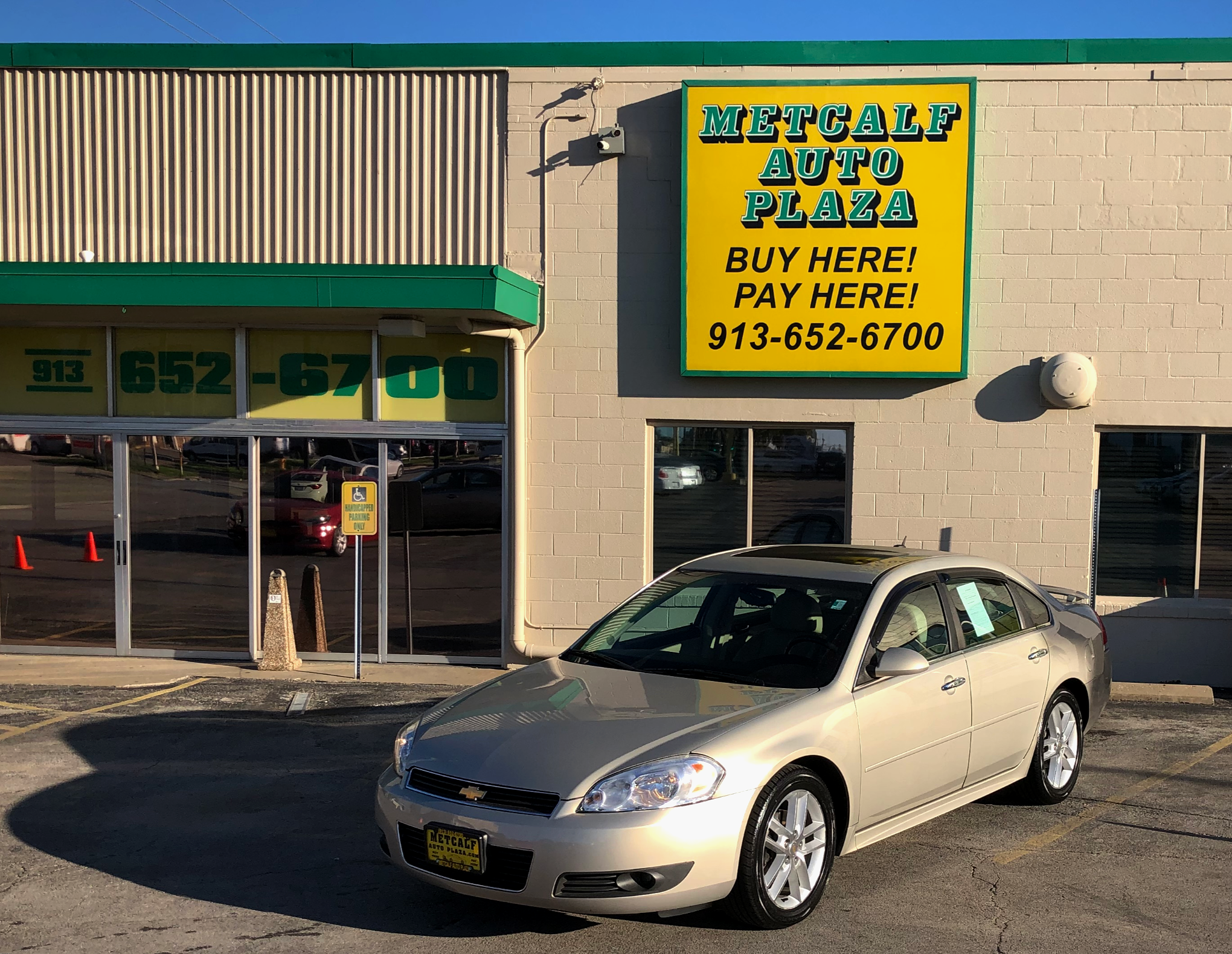 Metcalf Auto Plaza >> Highlight Inventory | Overland Park | Metcalf Auto Plaza Metcalf Auto Plaza >> Highlight Inventory | Overland Park | Metcalf Auto Plaza