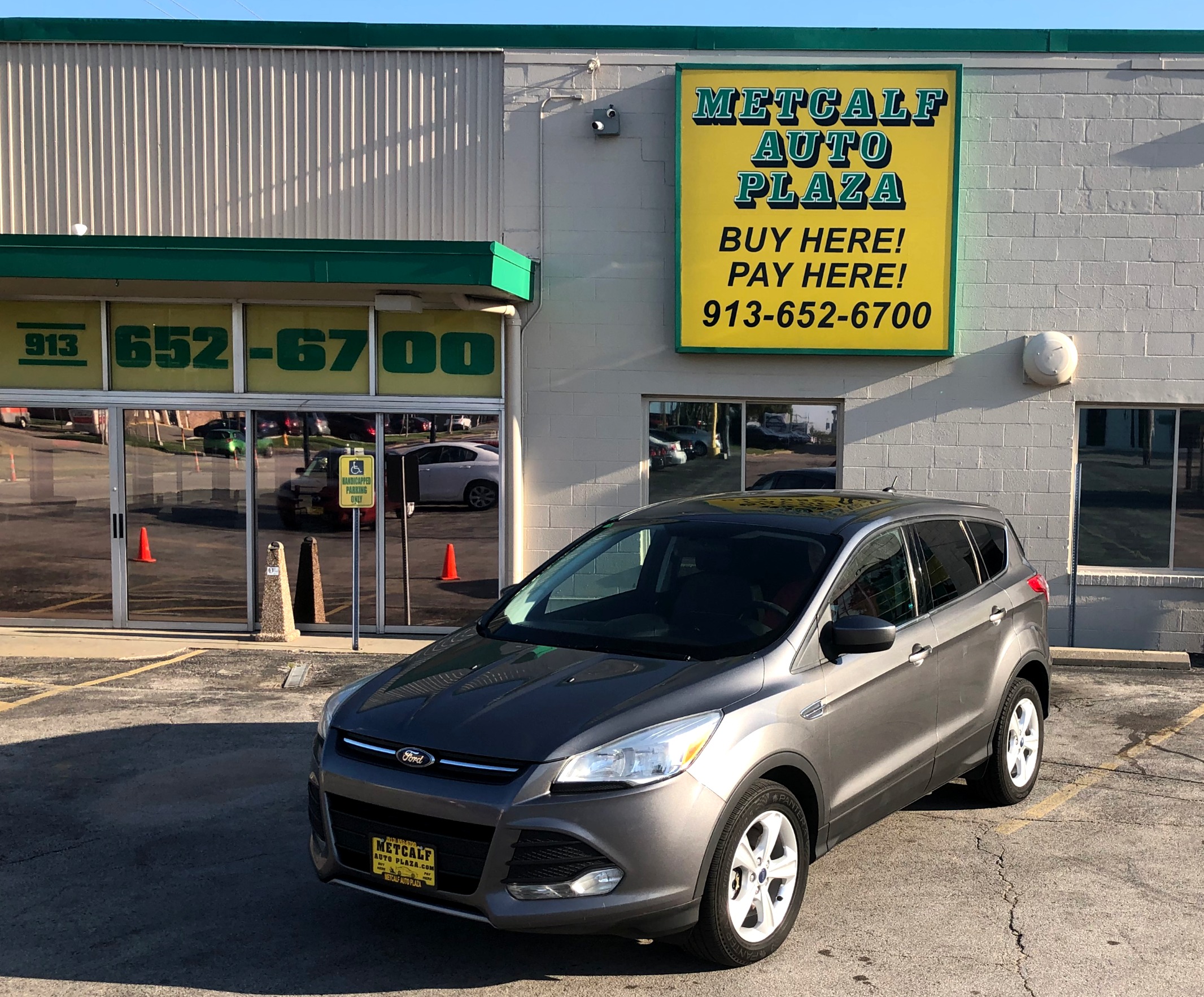 Metcalf Auto Plaza >> Highlight Inventory | Overland Park | Metcalf Auto Plaza Metcalf Auto Plaza >> Highlight Inventory | Overland Park | Metcalf Auto Plaza