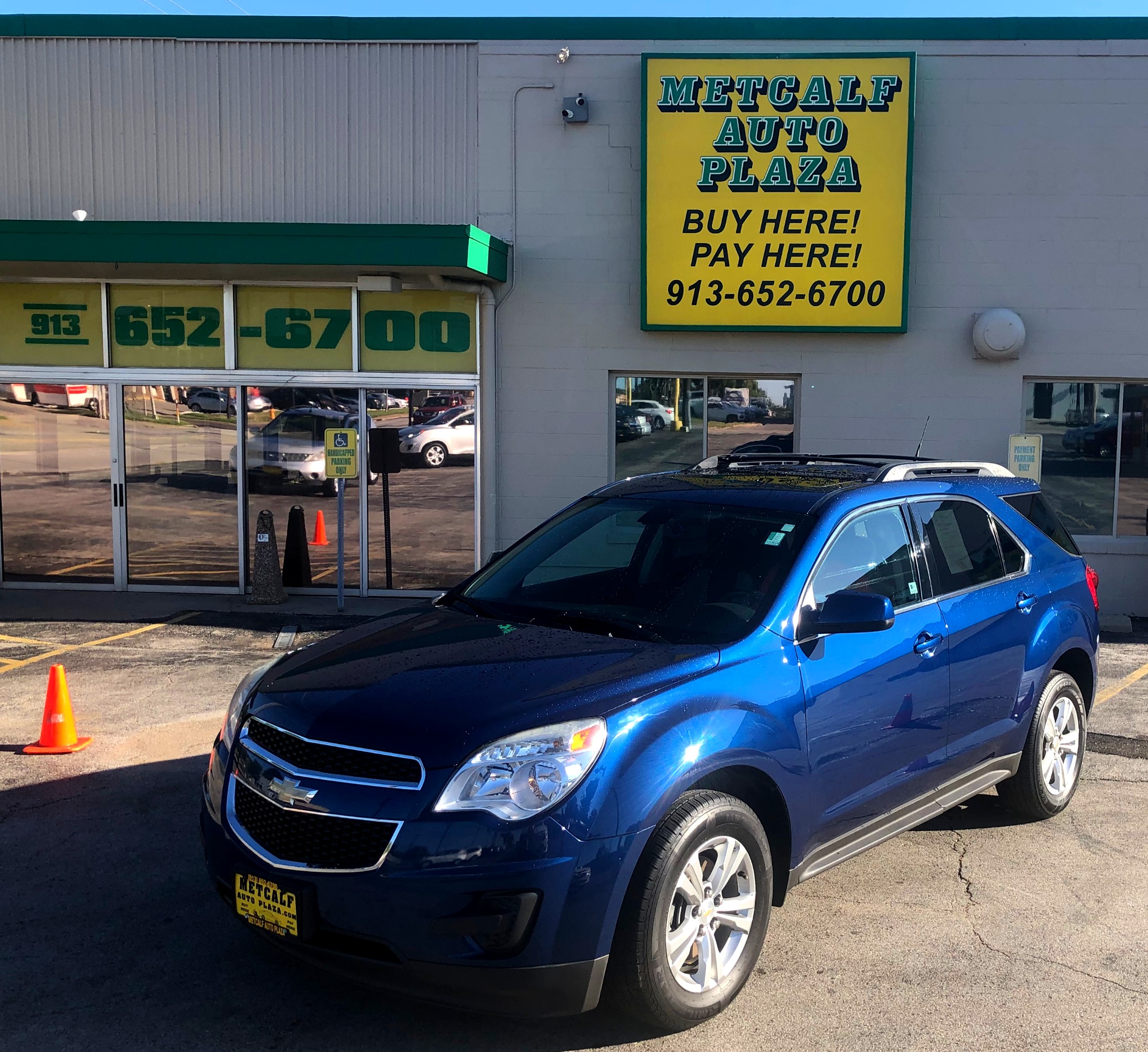 Metcalf Auto Plaza >> Highlight Inventory | Overland Park | Metcalf Auto Plaza Metcalf Auto Plaza >> Highlight Inventory | Overland Park | Metcalf Auto Plaza
