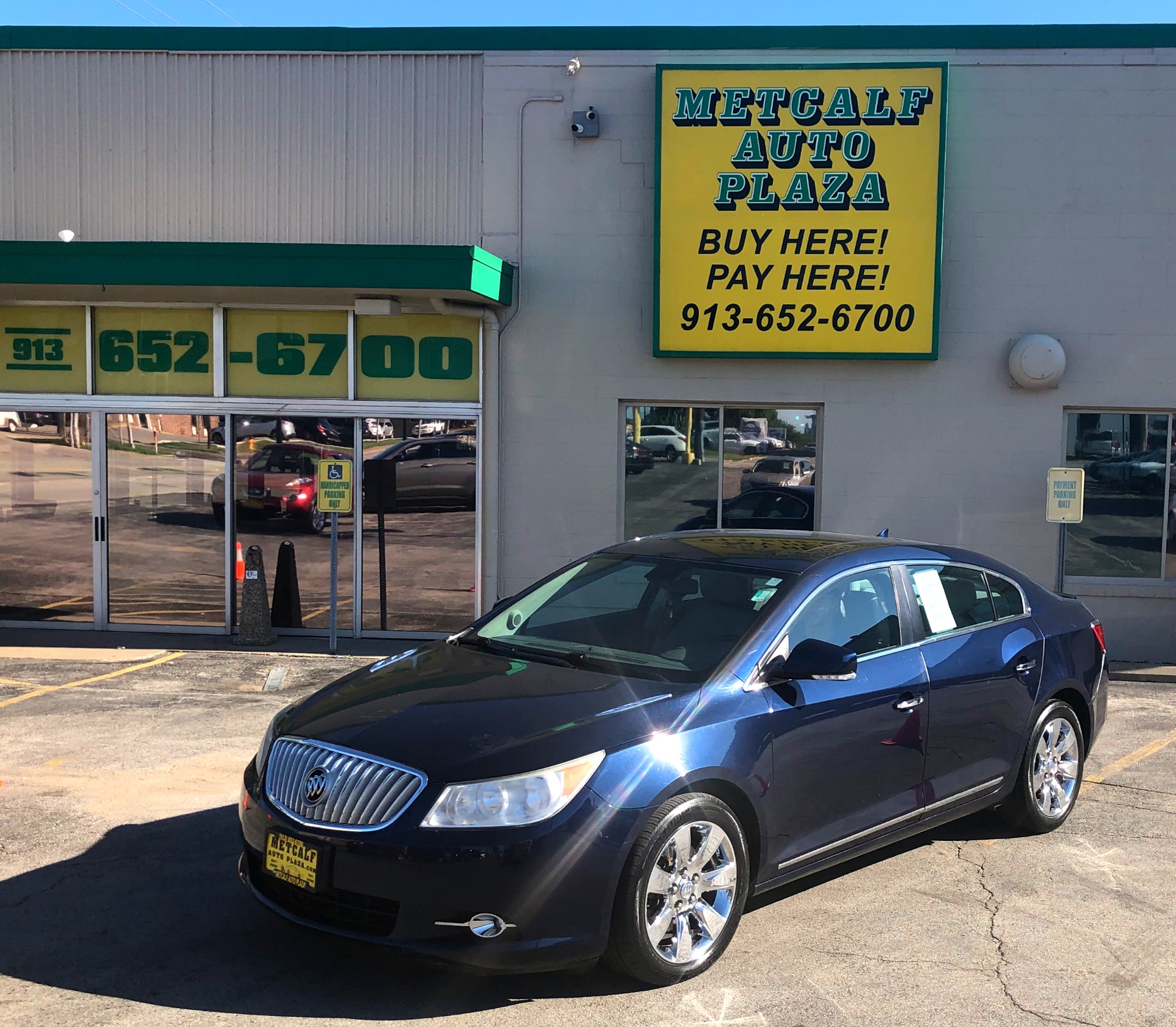 Metcalf Auto Plaza >> Highlight Inventory Overland Park Metcalf Auto Plaza Metcalf Auto Plaza >> Highlight Inventory Overland Park Metcalf Auto Plaza