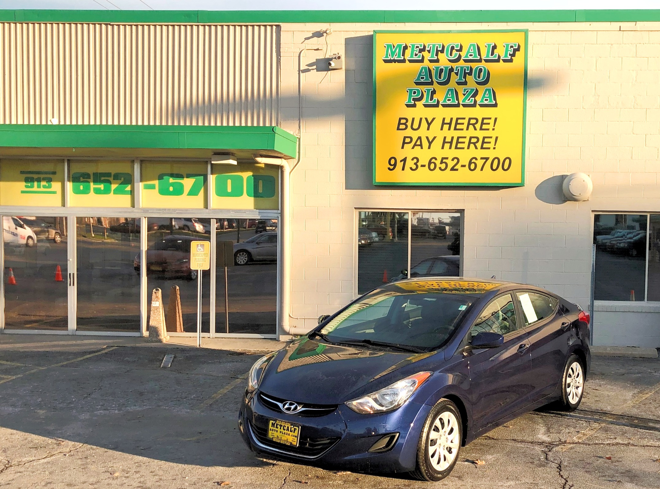 Metcalf Auto Plaza >> Highlight Inventory | Overland Park | Metcalf Auto Plaza Metcalf Auto Plaza >> Highlight Inventory | Overland Park | Metcalf Auto Plaza