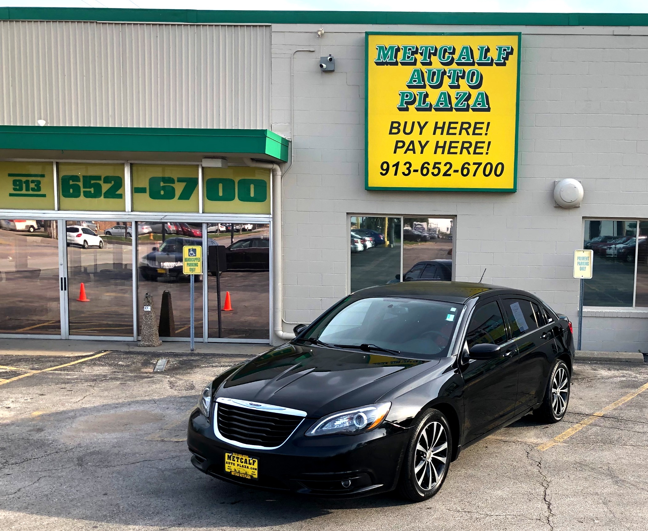 Metcalf Auto Plaza >> Highlight Inventory | Overland Park | Metcalf Auto Plaza Metcalf Auto Plaza >> Highlight Inventory | Overland Park | Metcalf Auto Plaza