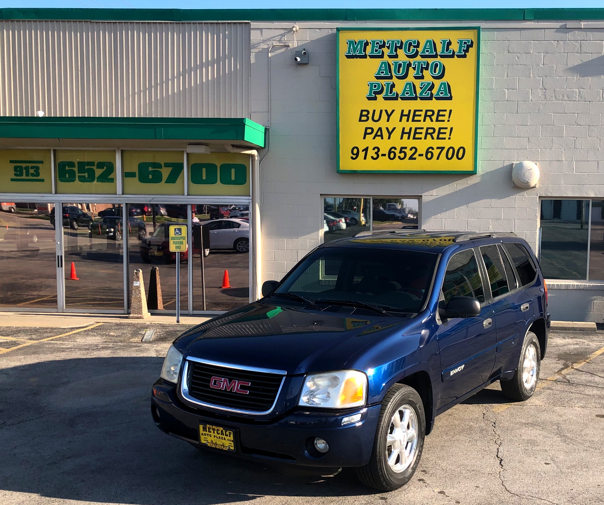 Metcalf Auto Plaza >> Highlight Inventory | Overland Park | Metcalf Auto Plaza Metcalf Auto Plaza >> Highlight Inventory | Overland Park | Metcalf Auto Plaza