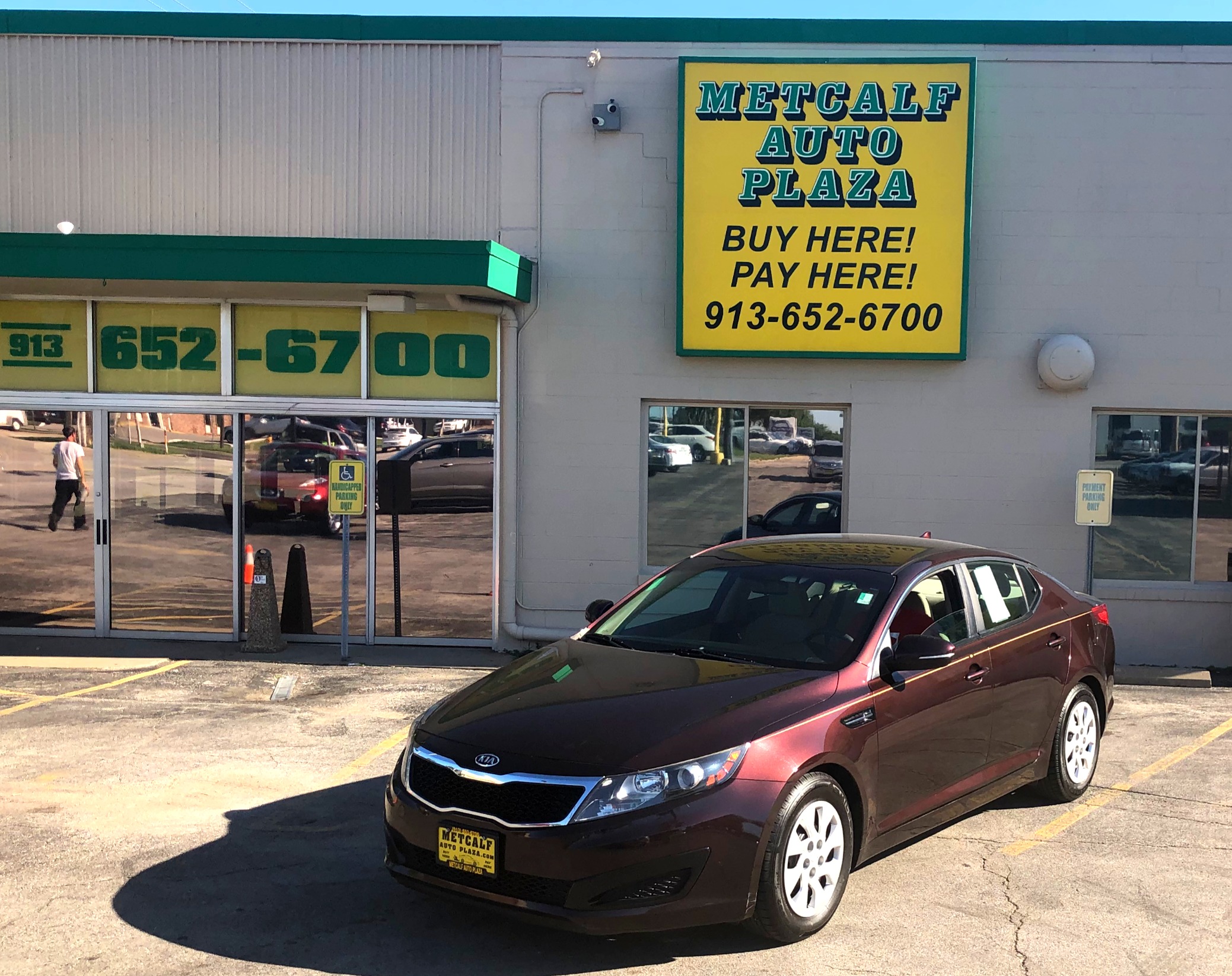 Metcalf Auto Plaza >> Highlight Inventory Overland Park Metcalf Auto Plaza Metcalf Auto Plaza >> Highlight Inventory Overland Park Metcalf Auto Plaza