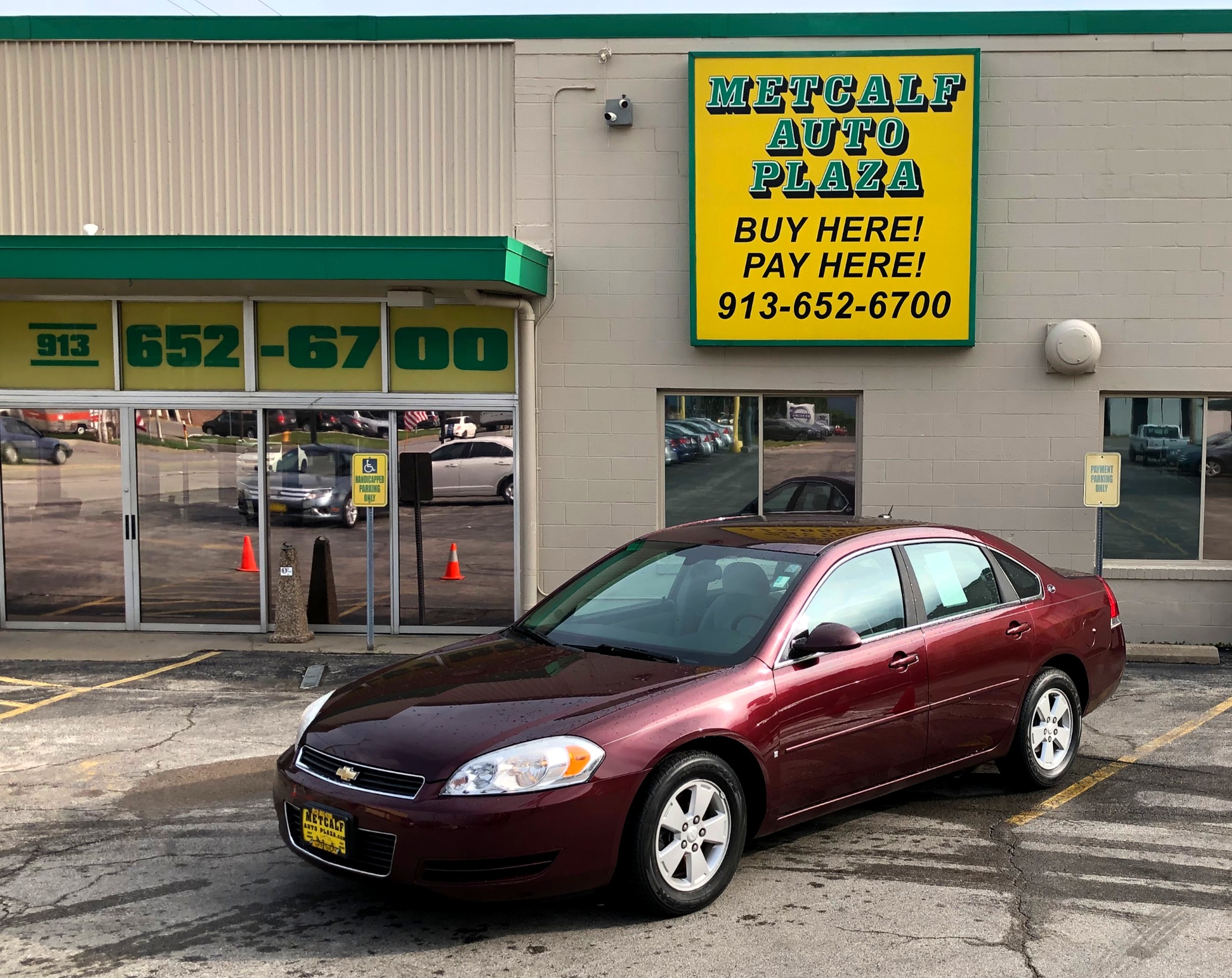 Highlight Inventory | Overland Park | Metcalf Auto Plaza Highlight Inventory | Overland Park | Metcalf Auto Plaza
