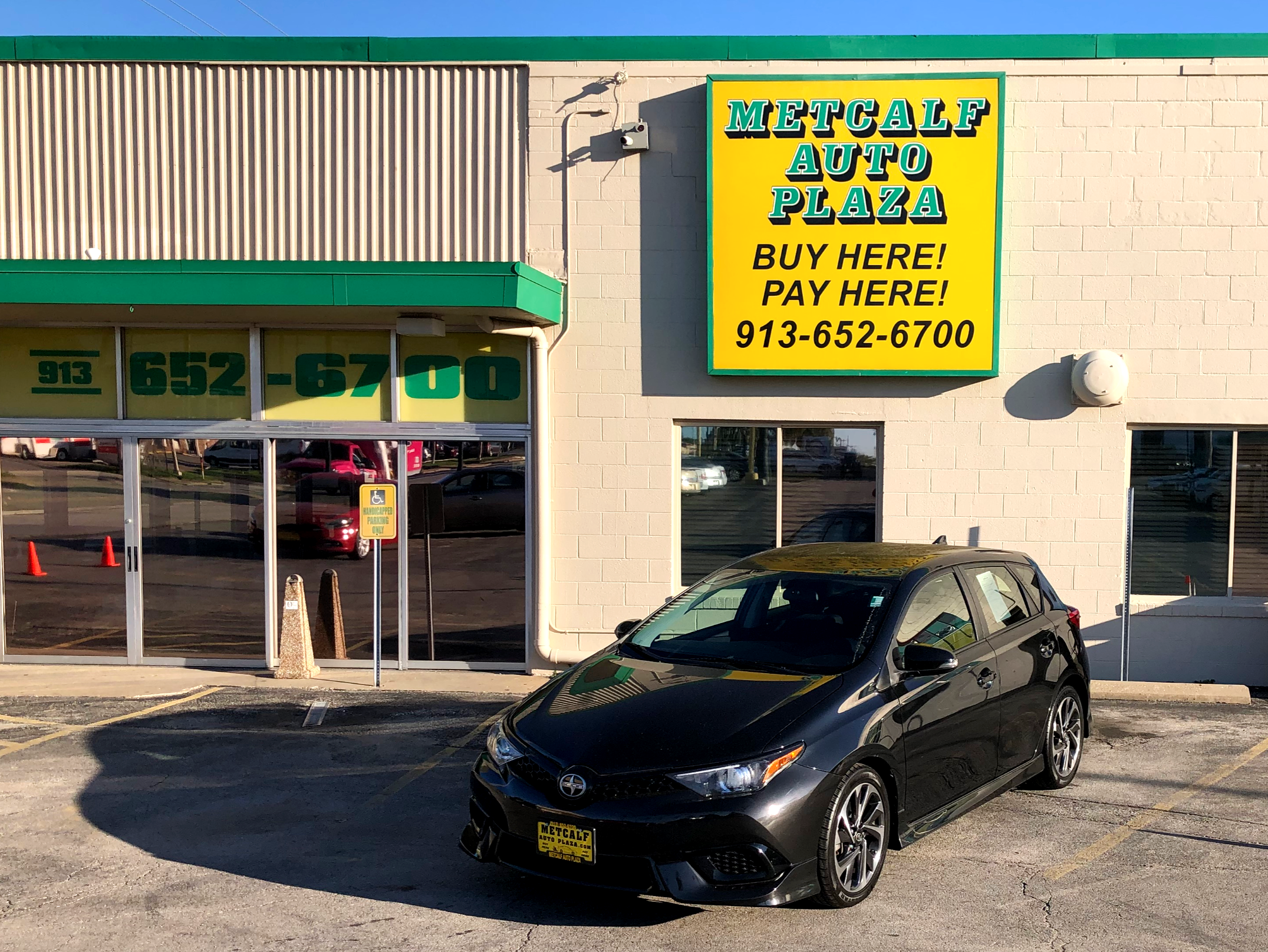Metcalf Auto Plaza >> Highlight Inventory | Overland Park | Metcalf Auto Plaza Metcalf Auto Plaza >> Highlight Inventory | Overland Park | Metcalf Auto Plaza