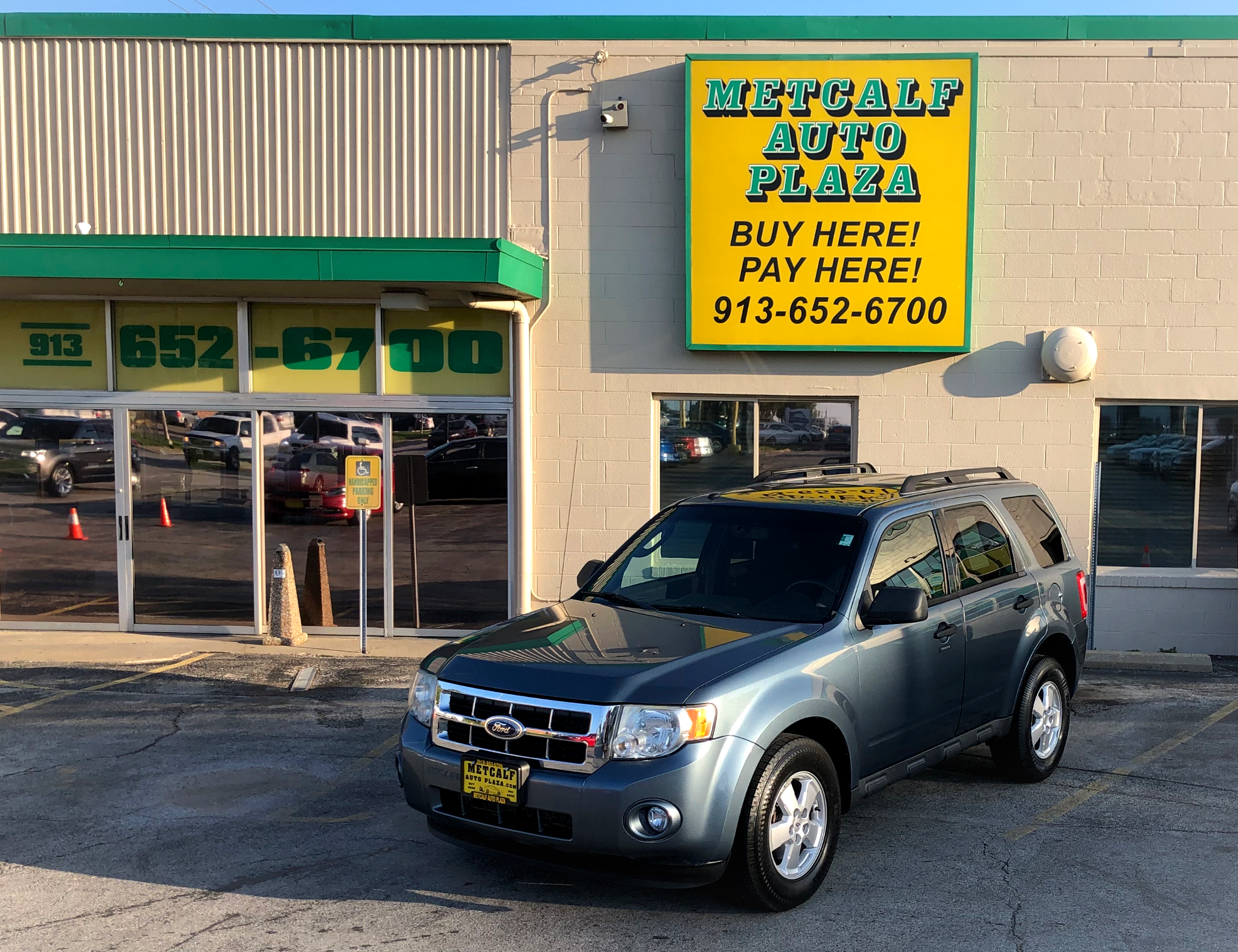 Highlight Inventory | Overland Park | Metcalf Auto Plaza Highlight Inventory | Overland Park | Metcalf Auto Plaza