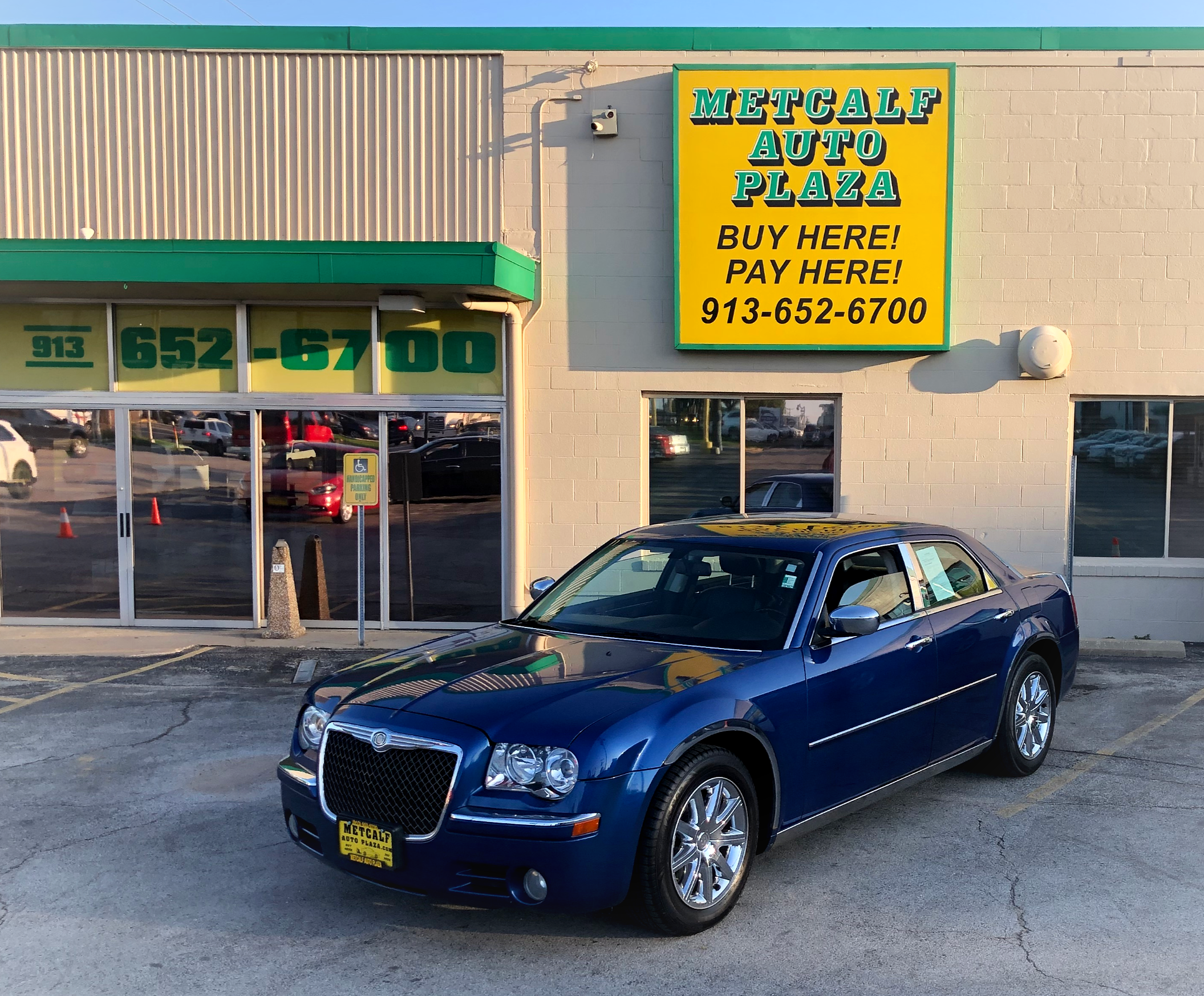 Metcalf Auto Plaza >> Highlight Inventory | Overland Park | Metcalf Auto Plaza Metcalf Auto Plaza >> Highlight Inventory | Overland Park | Metcalf Auto Plaza