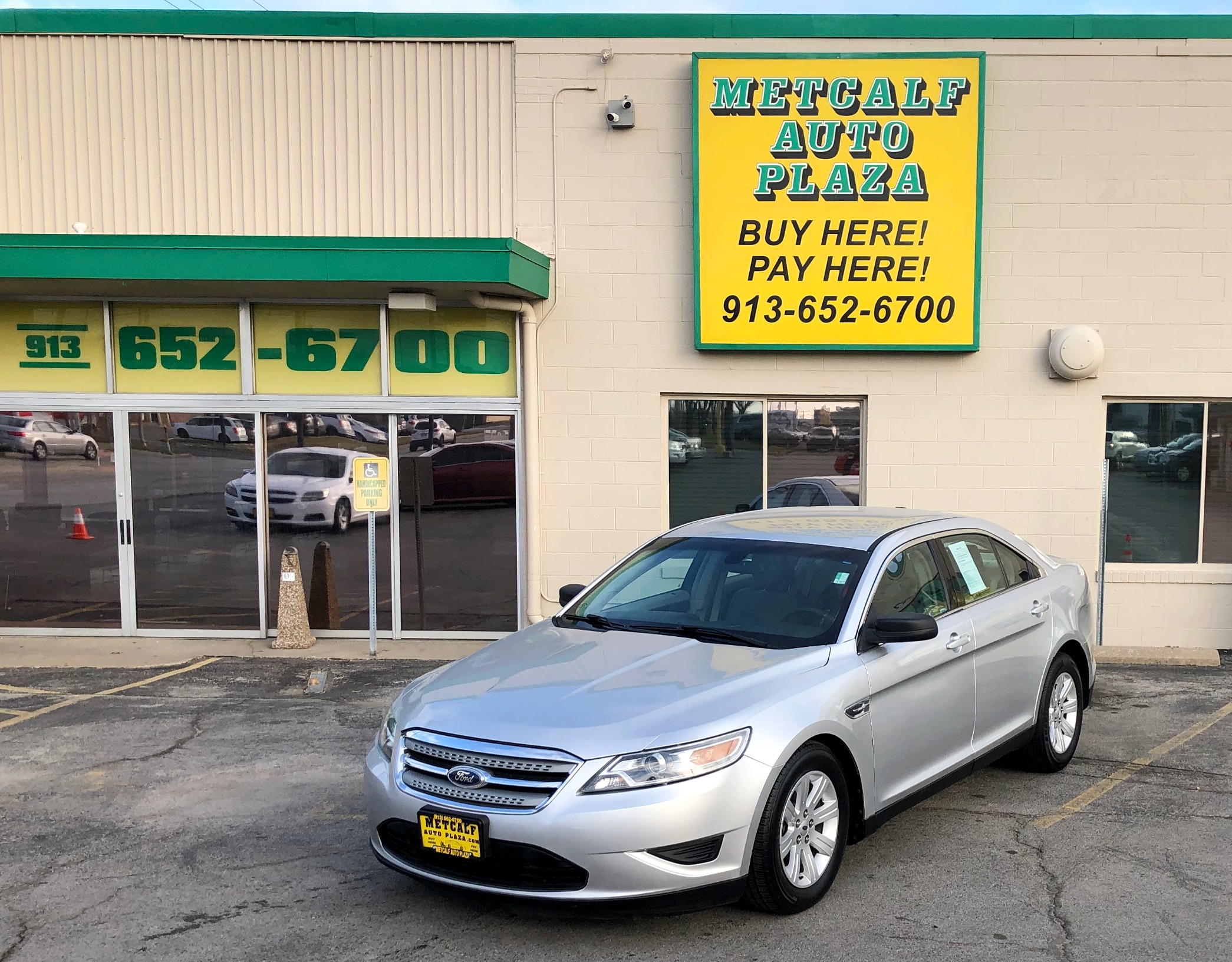 Metcalf Auto Plaza >> Highlight Inventory | Overland Park | Metcalf Auto Plaza Metcalf Auto Plaza >> Highlight Inventory | Overland Park | Metcalf Auto Plaza
