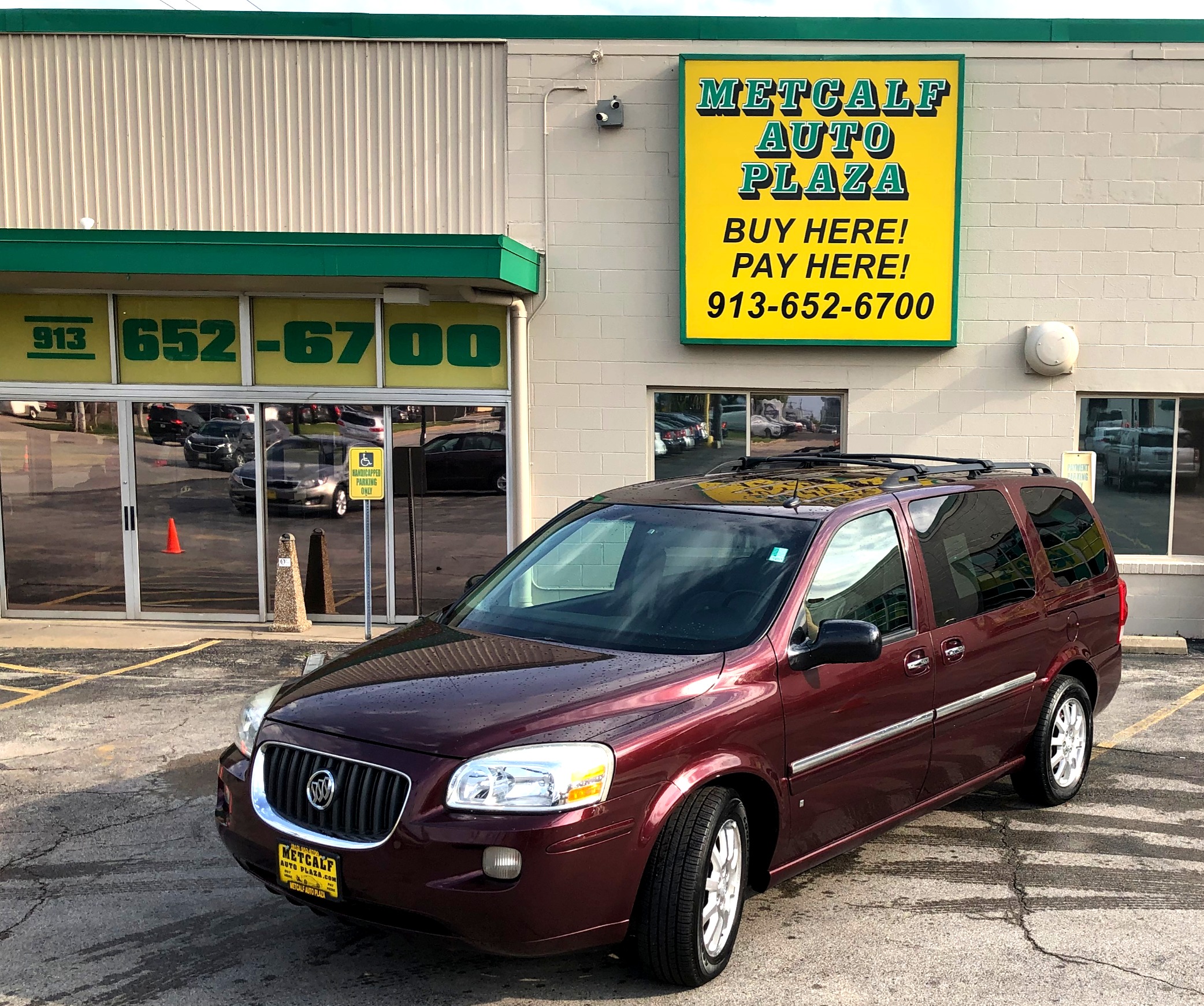 Metcalf Auto Plaza >> Highlight Inventory | Overland Park | Metcalf Auto Plaza Metcalf Auto Plaza >> Highlight Inventory | Overland Park | Metcalf Auto Plaza