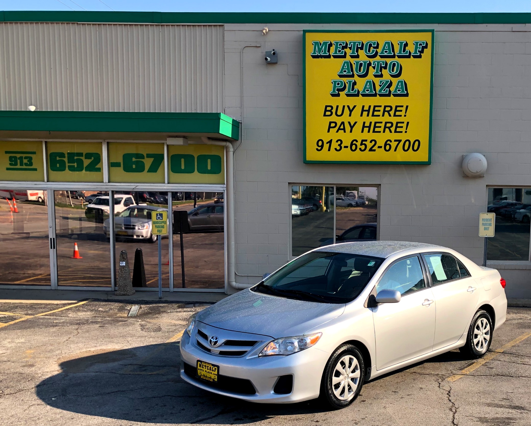 Metcalf Auto Plaza >> Highlight Inventory | Overland Park | Metcalf Auto Plaza Metcalf Auto Plaza >> Highlight Inventory | Overland Park | Metcalf Auto Plaza