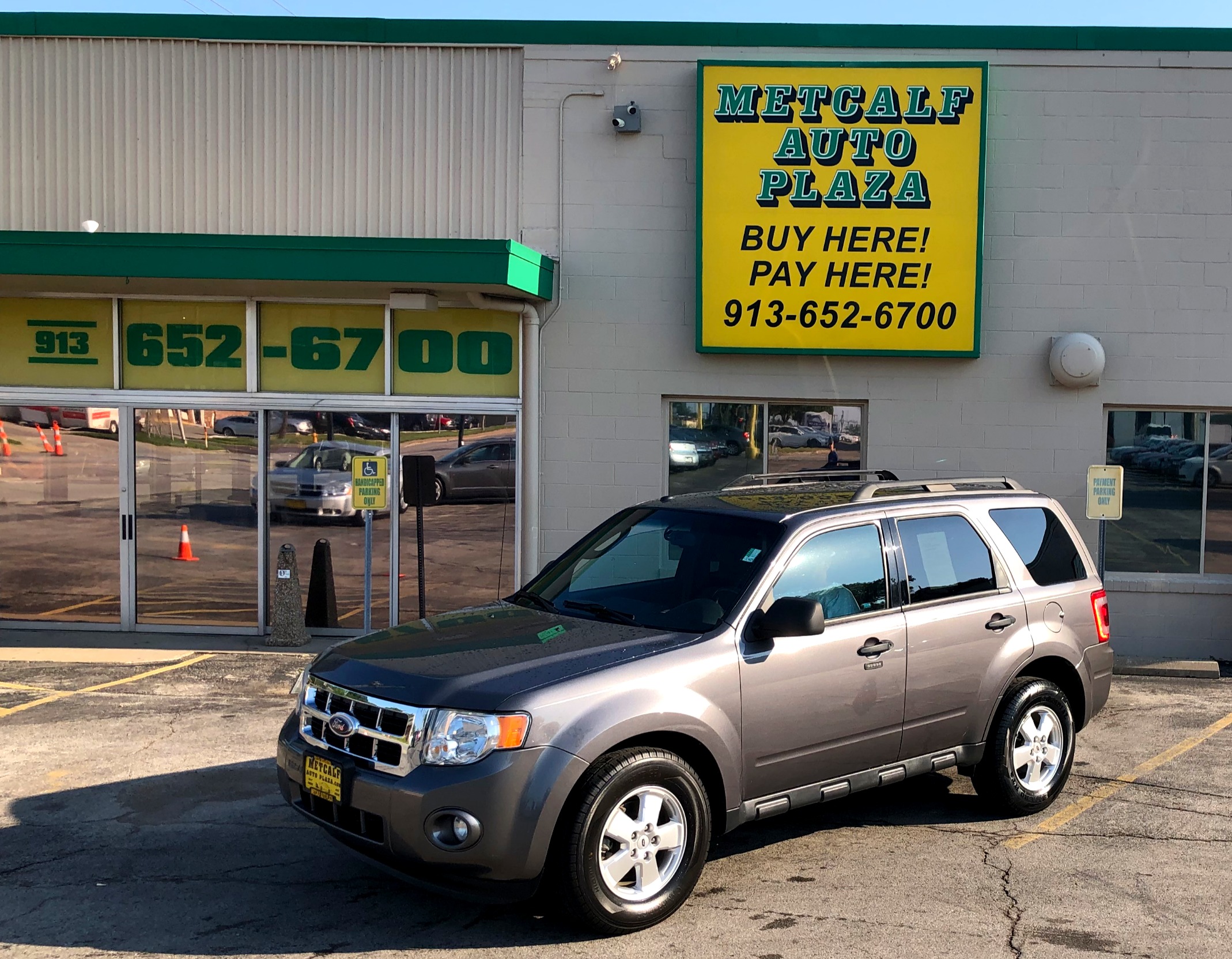 Highlight Inventory | Overland Park | Metcalf Auto Plaza Highlight Inventory | Overland Park | Metcalf Auto Plaza