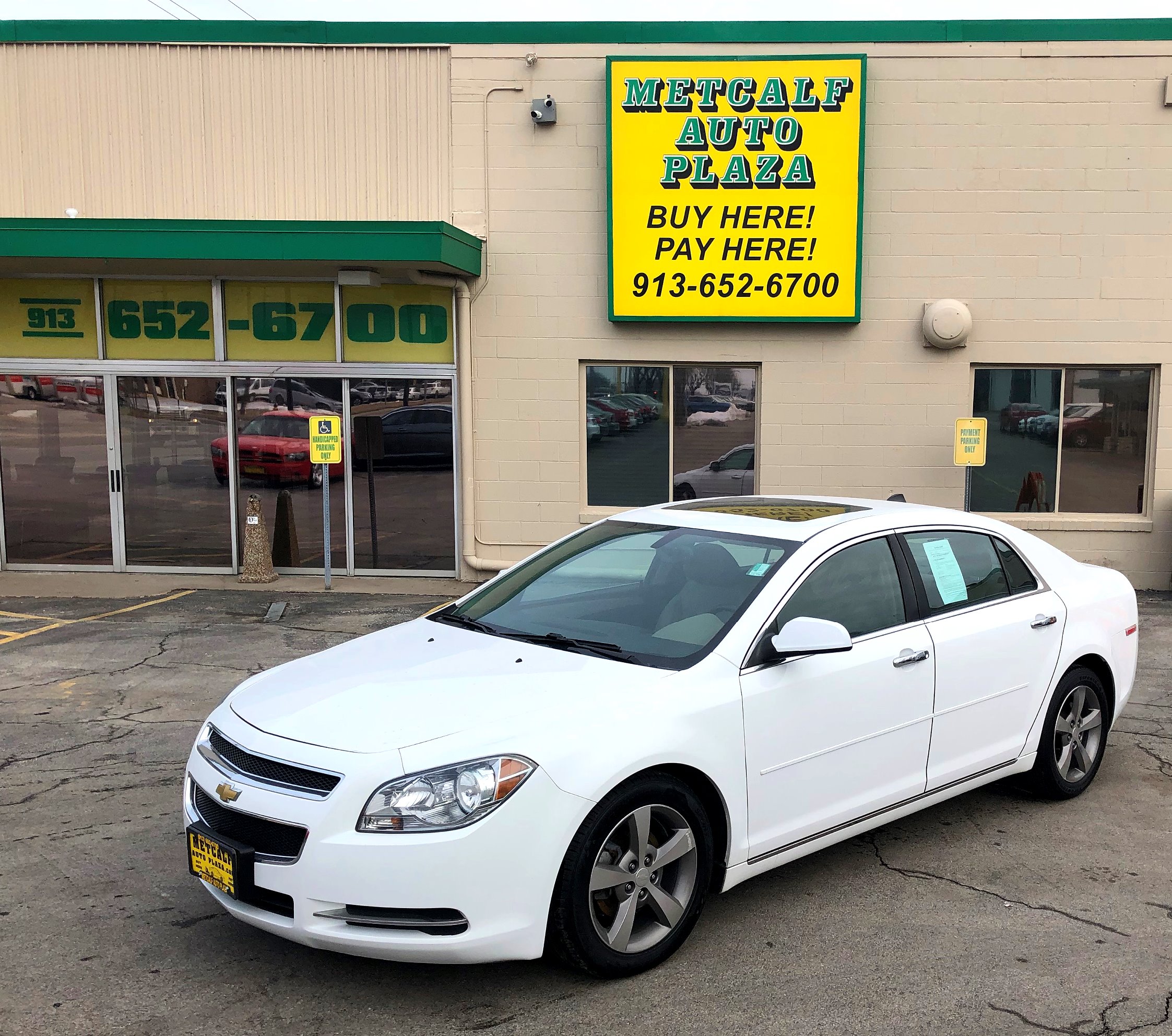 Metcalf Auto Plaza >> Highlight Inventory | Overland Park | Metcalf Auto Plaza Metcalf Auto Plaza >> Highlight Inventory | Overland Park | Metcalf Auto Plaza