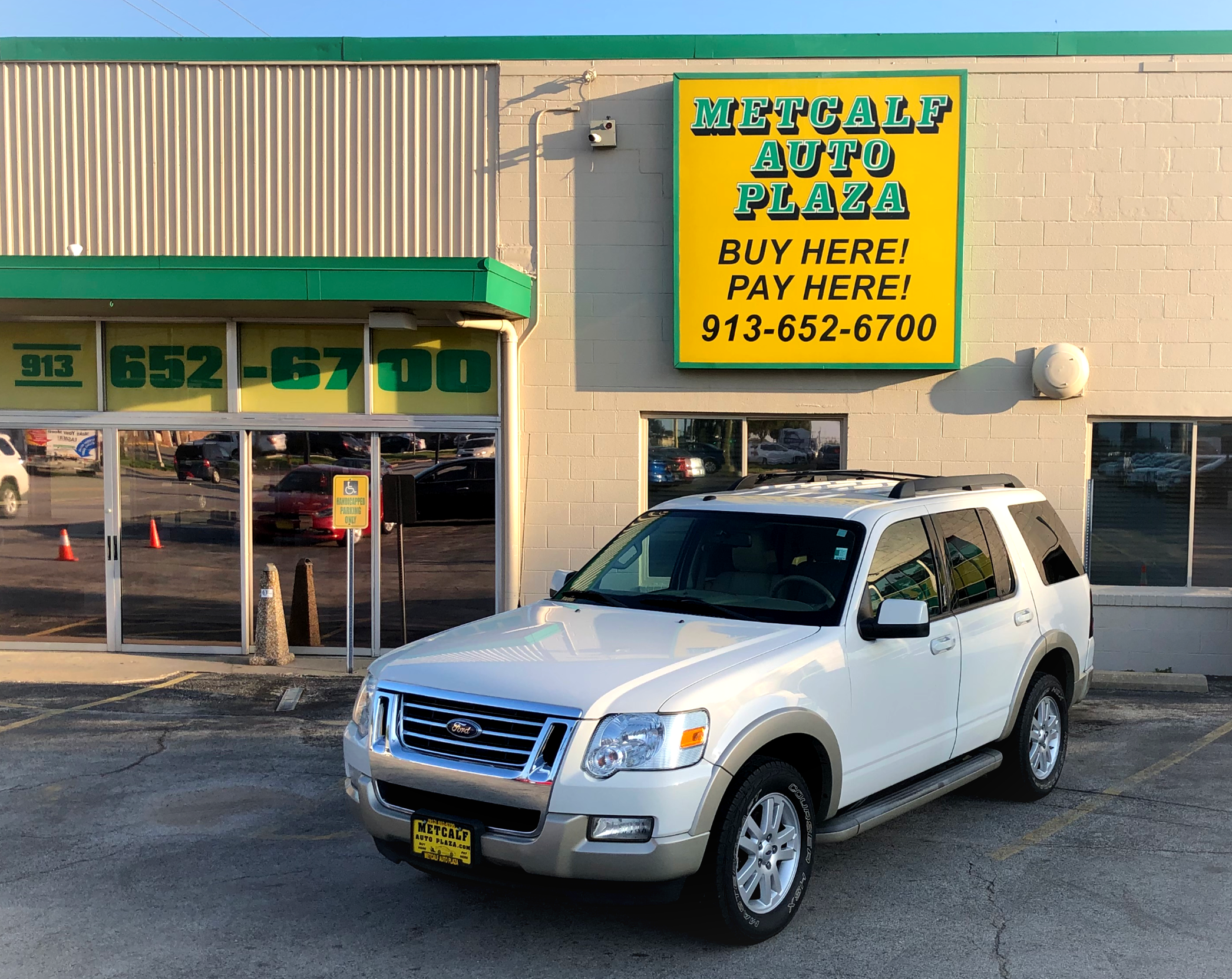 Metcalf Auto Plaza >> Highlight Inventory | Overland Park | Metcalf Auto Plaza Metcalf Auto Plaza >> Highlight Inventory | Overland Park | Metcalf Auto Plaza