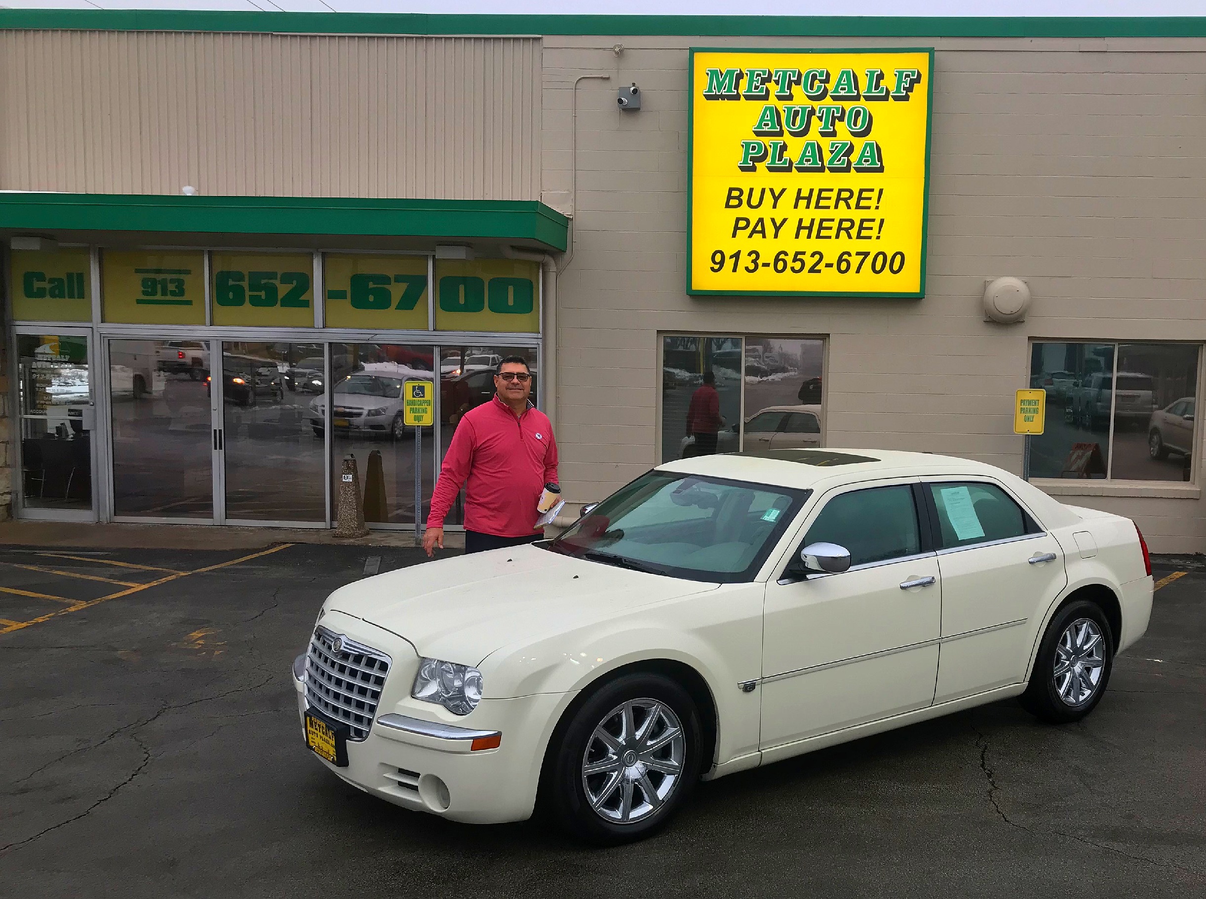 Metcalf Auto Plaza >> Highlight Inventory Overland Park Metcalf Auto Plaza Metcalf Auto Plaza >> Highlight Inventory Overland Park Metcalf Auto Plaza