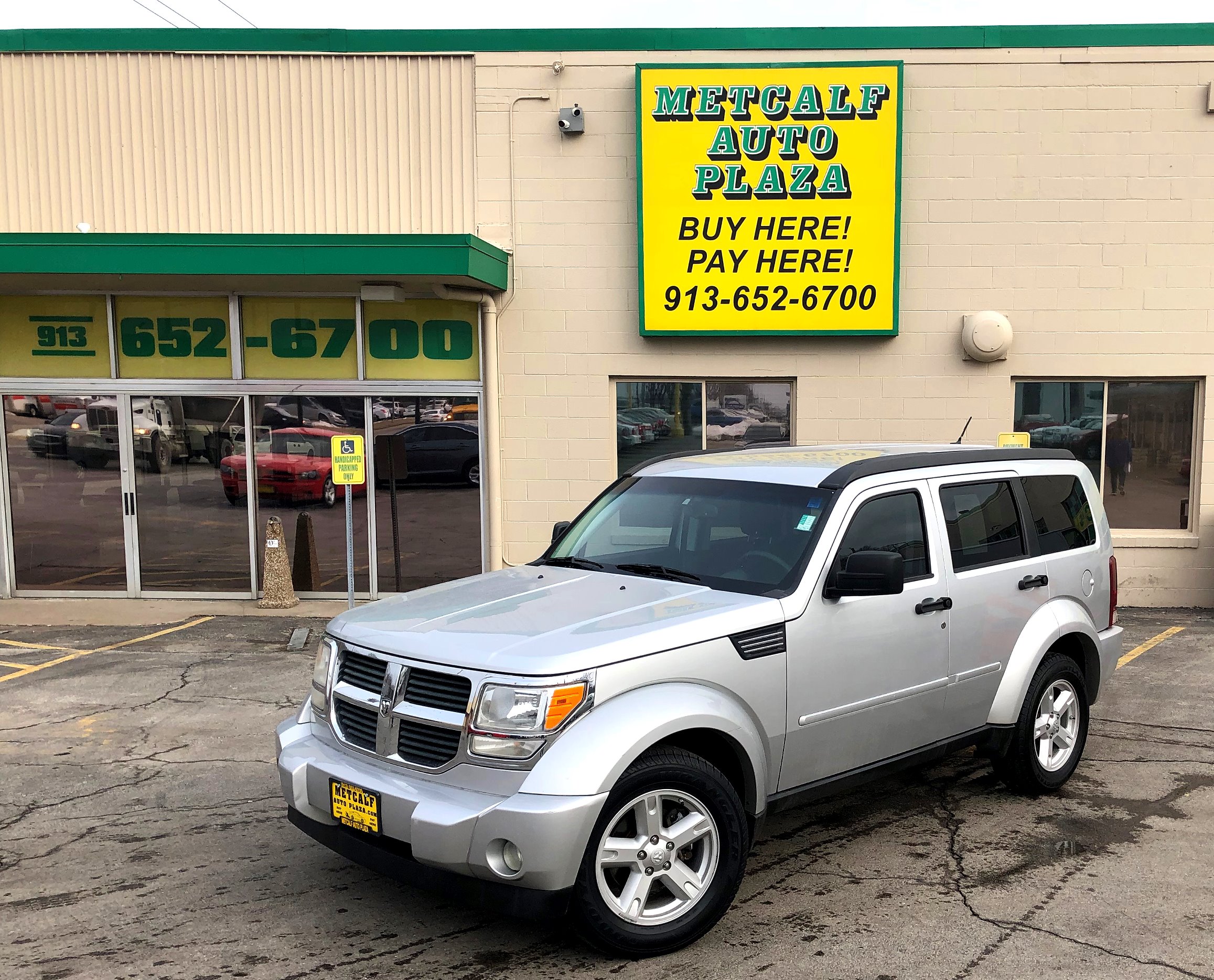 Metcalf Auto Plaza >> Highlight Inventory | Overland Park | Metcalf Auto Plaza Metcalf Auto Plaza >> Highlight Inventory | Overland Park | Metcalf Auto Plaza