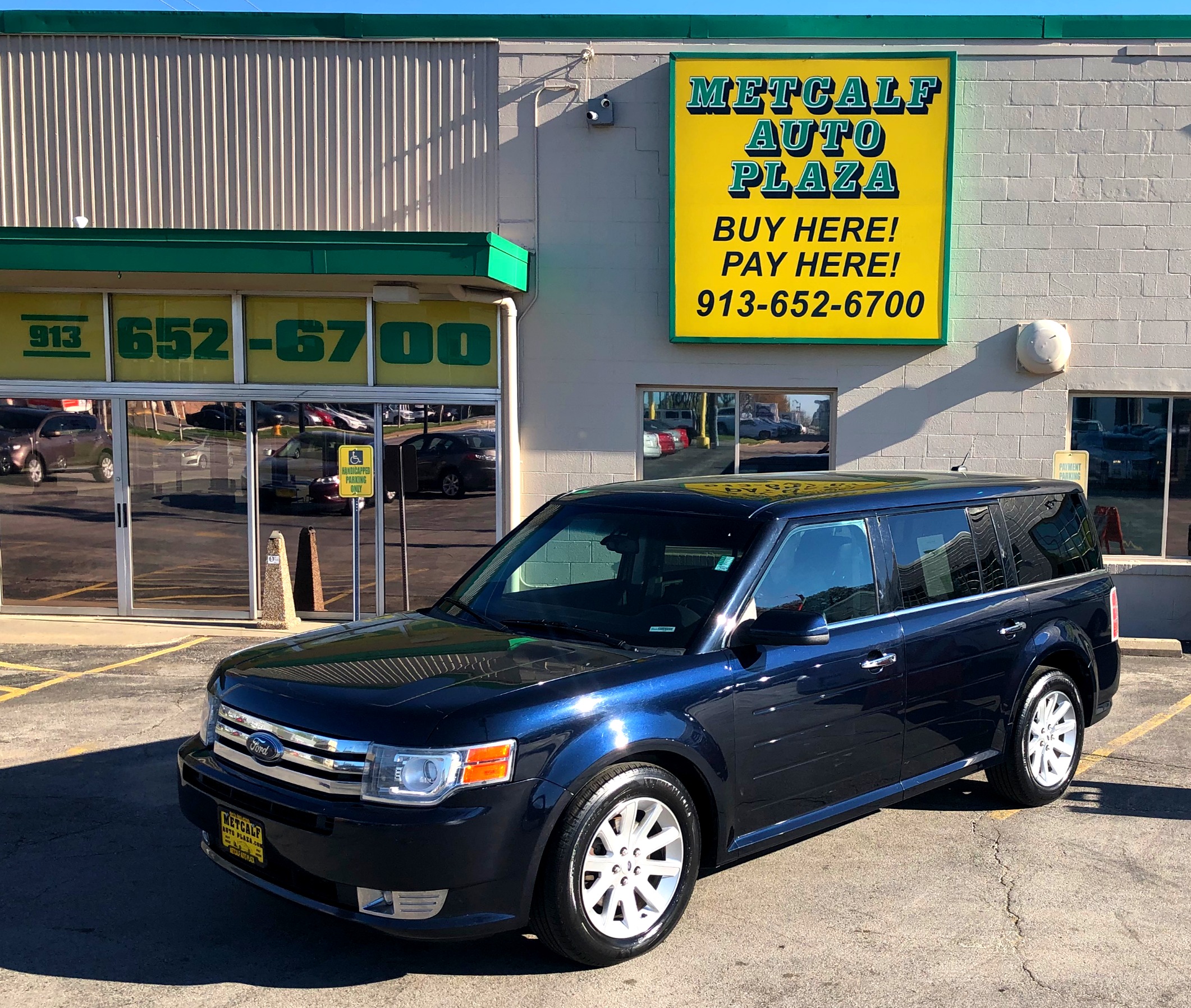 Metcalf Auto Plaza >> Highlight Inventory | Overland Park | Metcalf Auto Plaza Metcalf Auto Plaza >> Highlight Inventory | Overland Park | Metcalf Auto Plaza