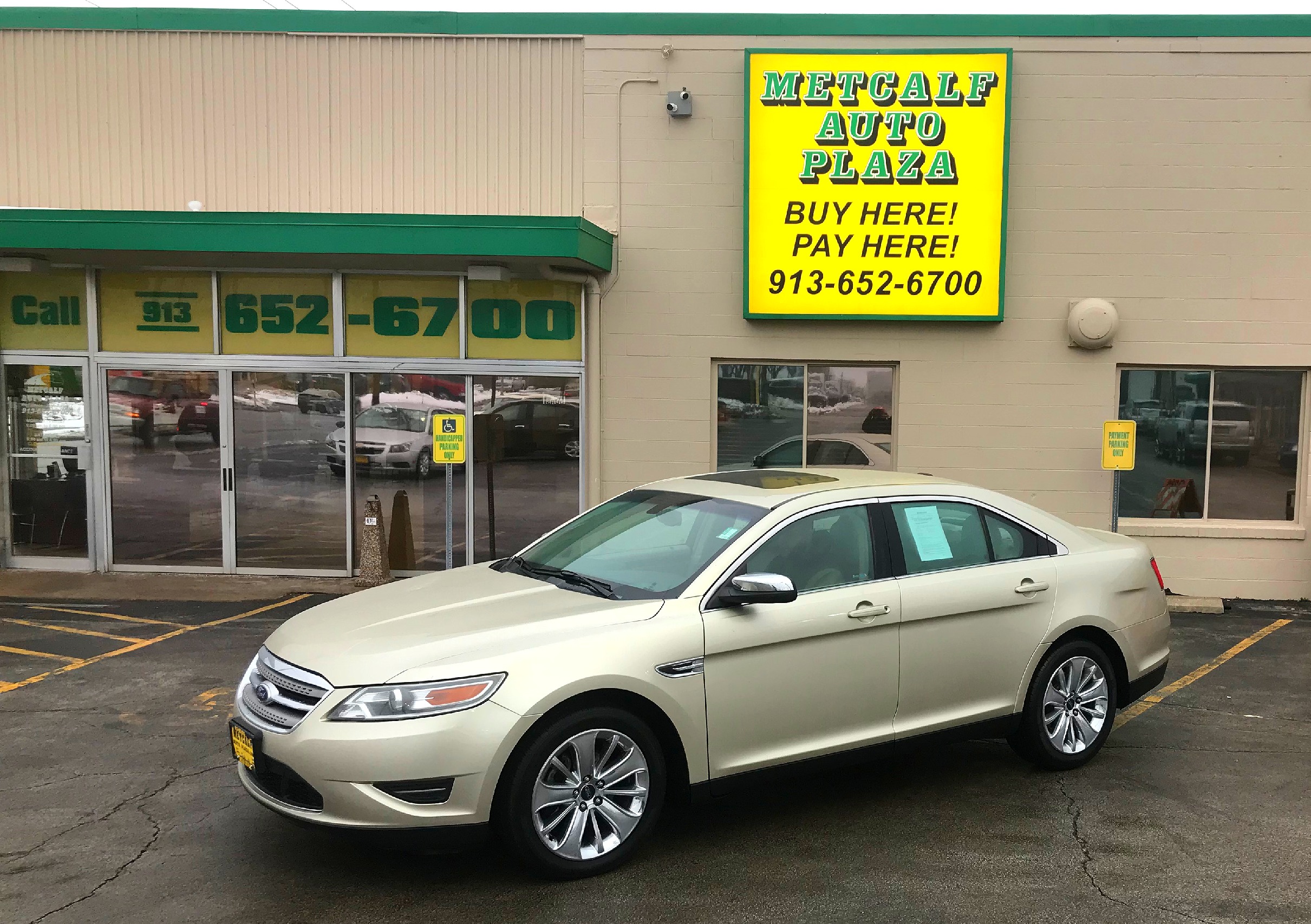 Metcalf Auto Plaza >> Highlight Inventory Overland Park Metcalf Auto Plaza Metcalf Auto Plaza >> Highlight Inventory Overland Park Metcalf Auto Plaza
