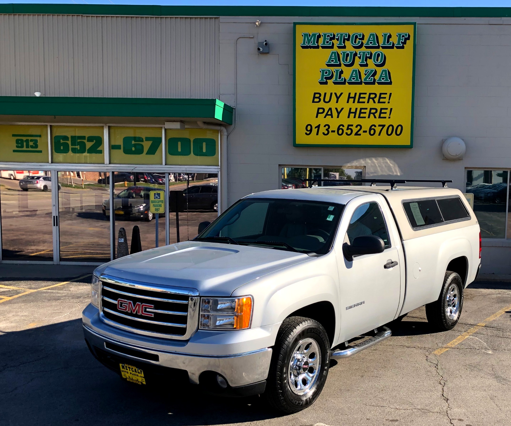 Metcalf Auto Plaza >> Highlight Inventory Overland Park Metcalf Auto Plaza Metcalf Auto Plaza >> Highlight Inventory Overland Park Metcalf Auto Plaza